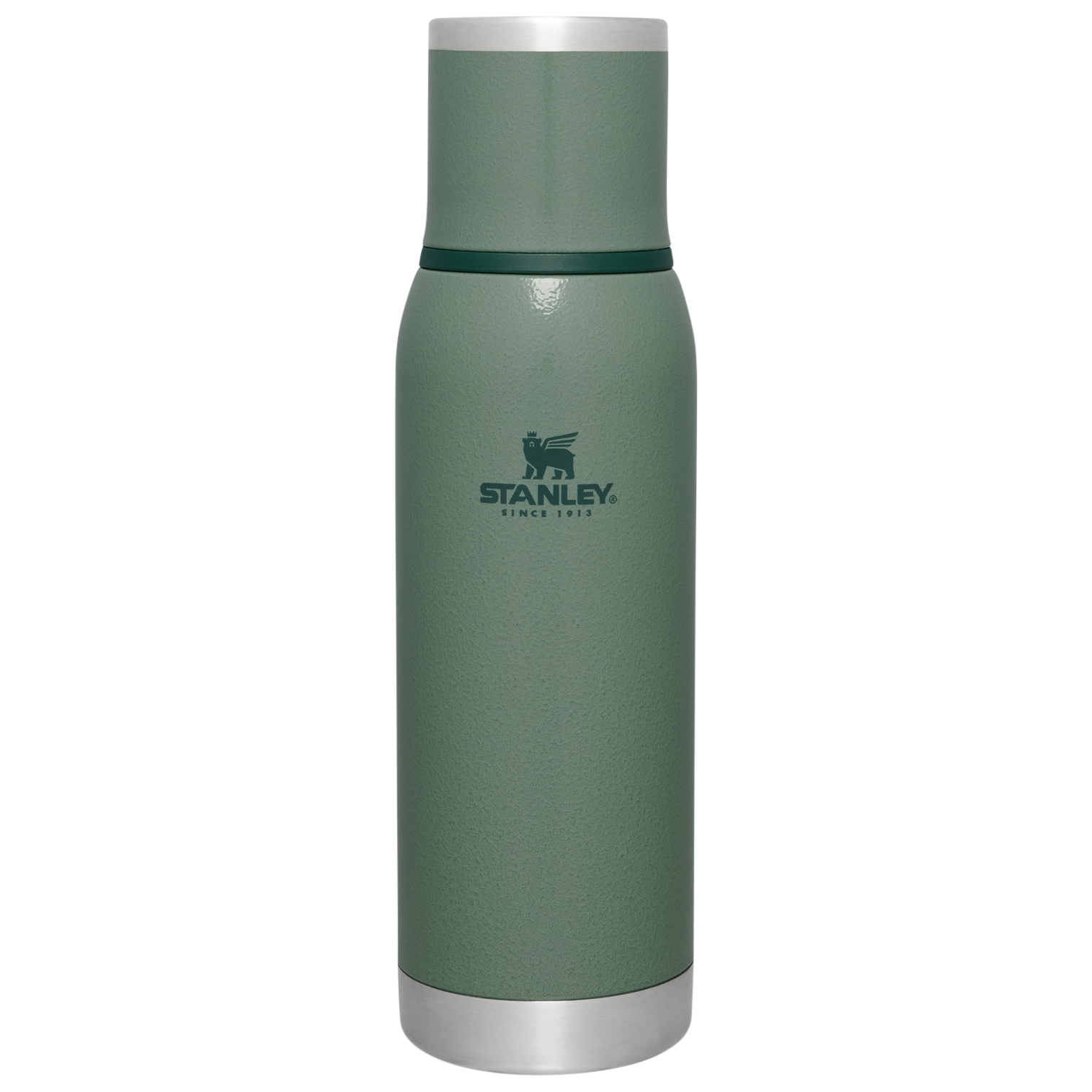Adventure To-Go Bottle D034W