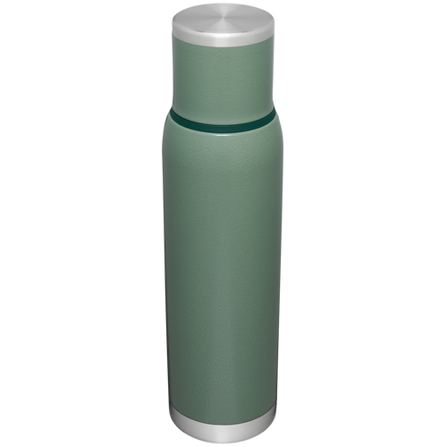 Adventure To-Go Bottle D019P