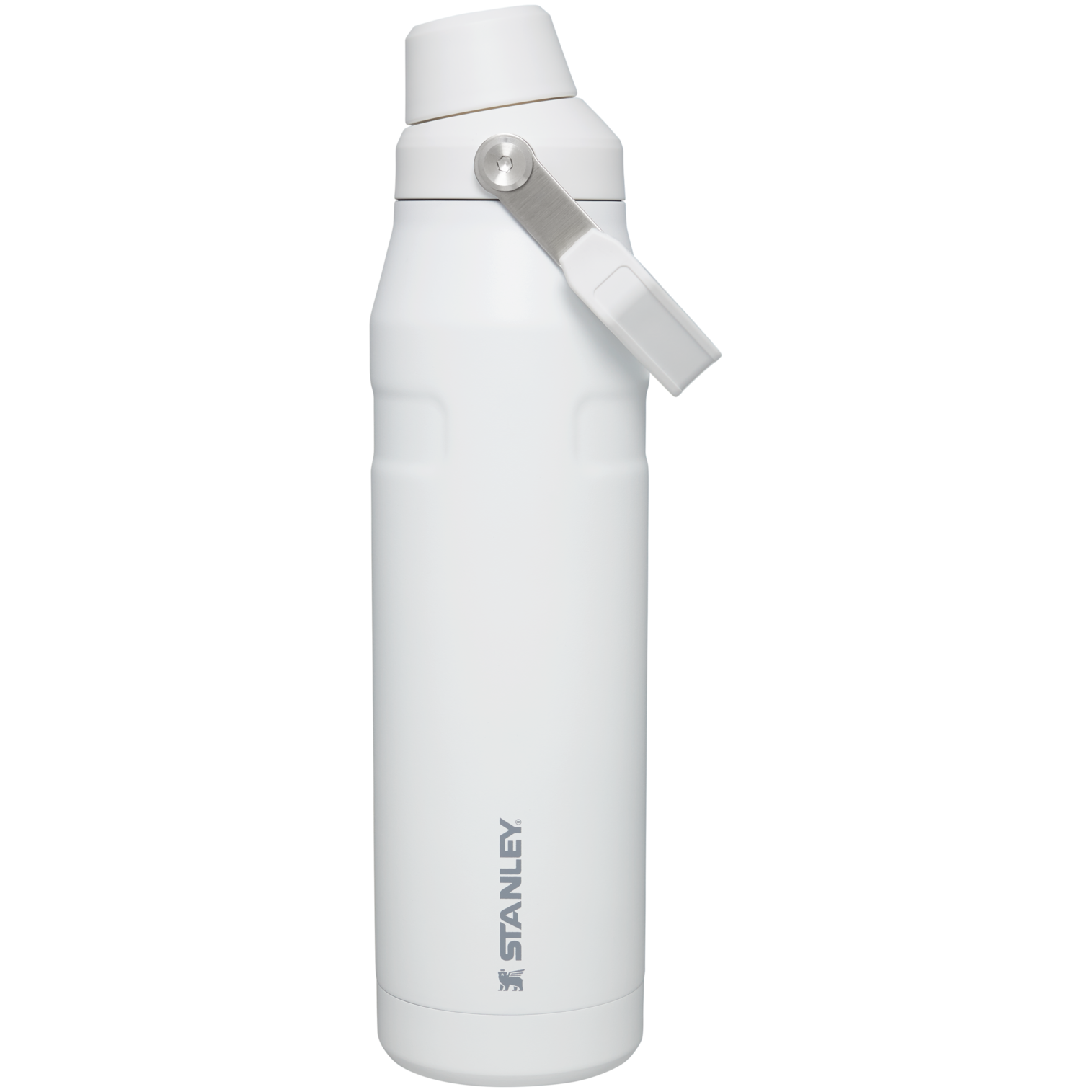 IceFlow™ Bottle with Fast Flow Lid | Stanley Create D315A