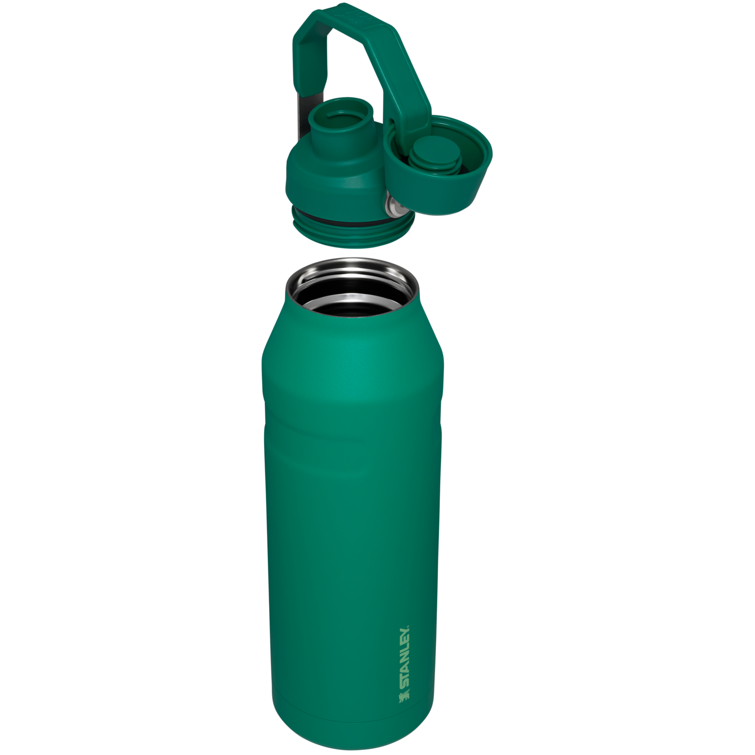 IceFlow™ Bottle with Fast Flow Lid D084A