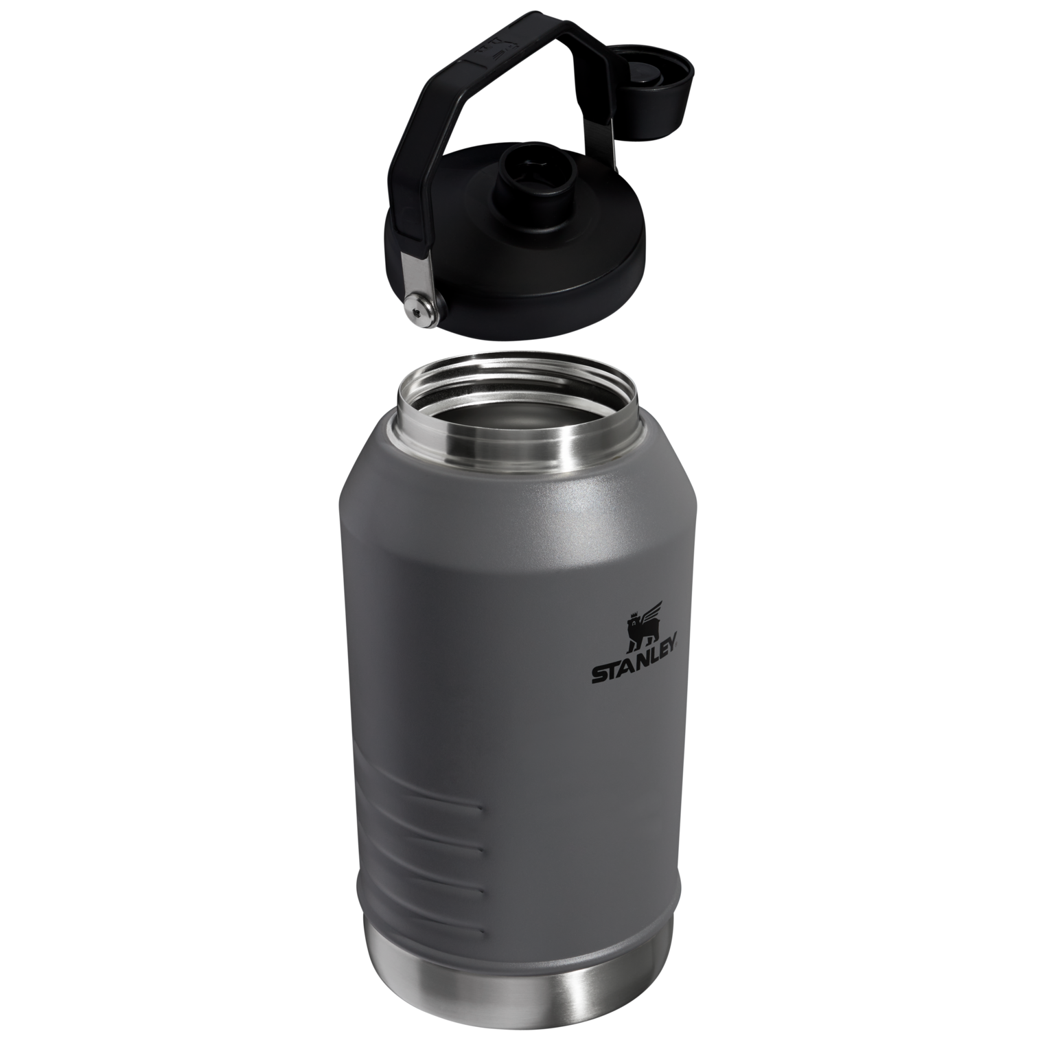 IceFlow™ Jug with Fast Flow Lid D269T