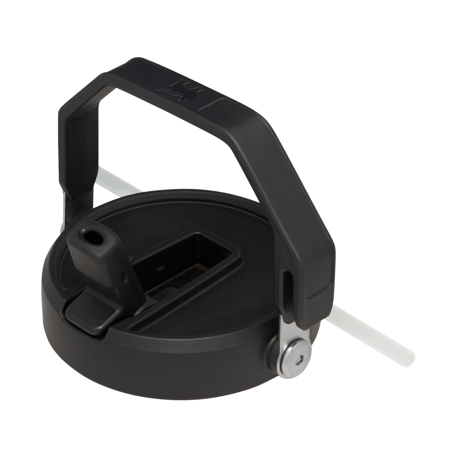 The IceFlow™ Flip Straw Jug | Stanley Create D322C