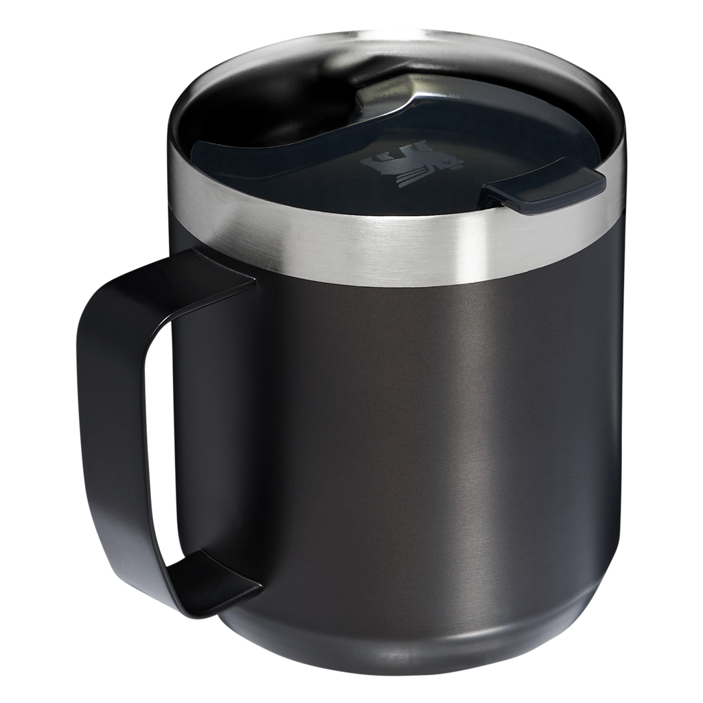 Classic Legendary Camp Mug | Stanley Create D299T