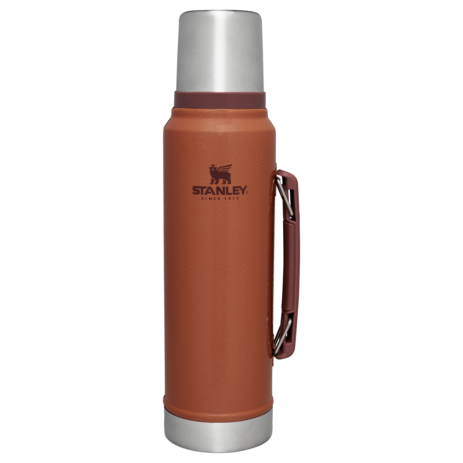 Classic Legendary Bottle D056B