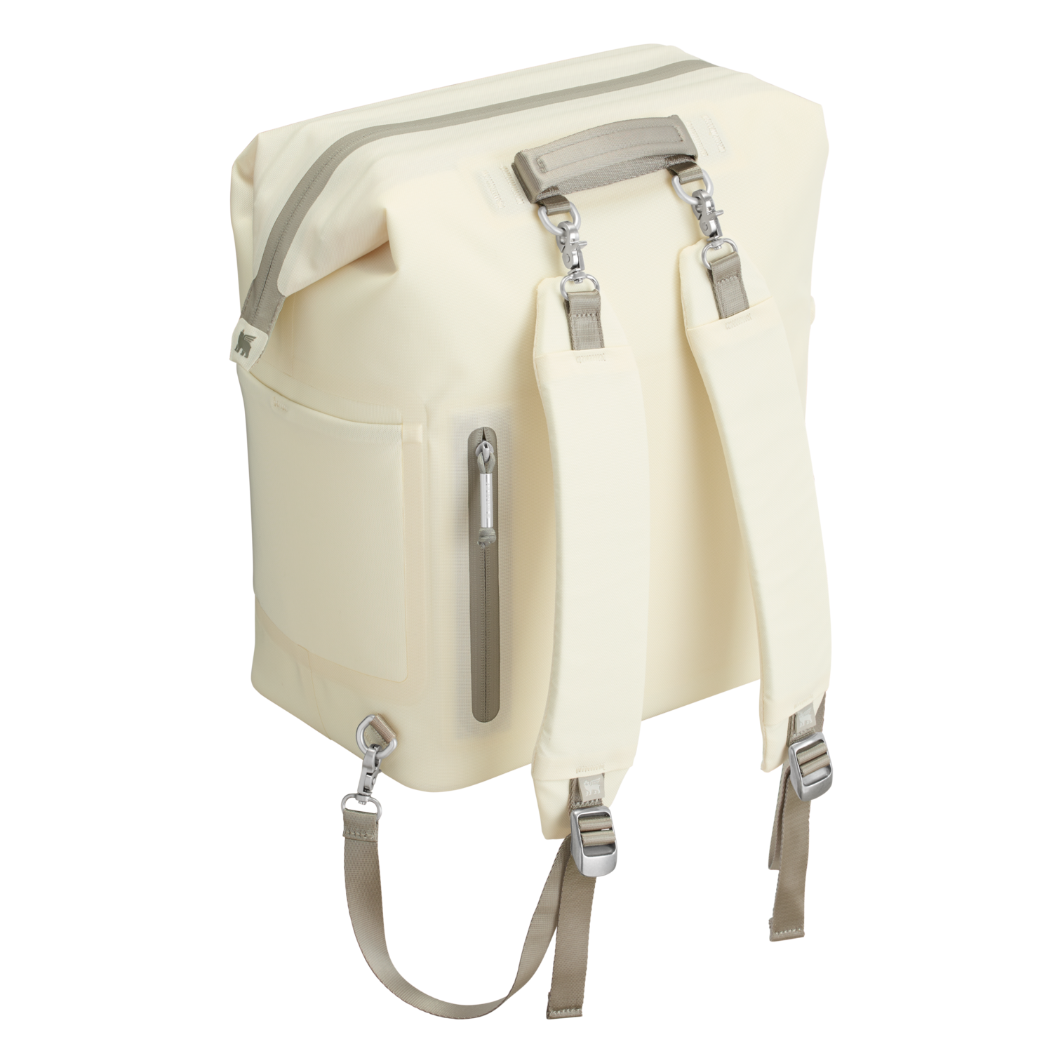 The All Day Madeleine Midi Cooler Backpack D244H