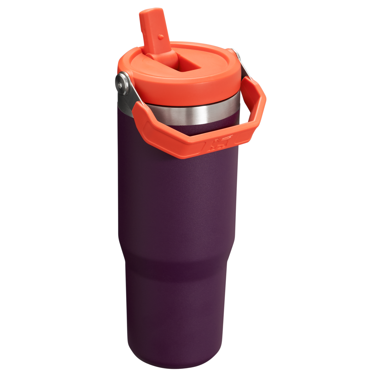 The IceFlow™ Flip Straw Tumbler | Stanley Create D325T