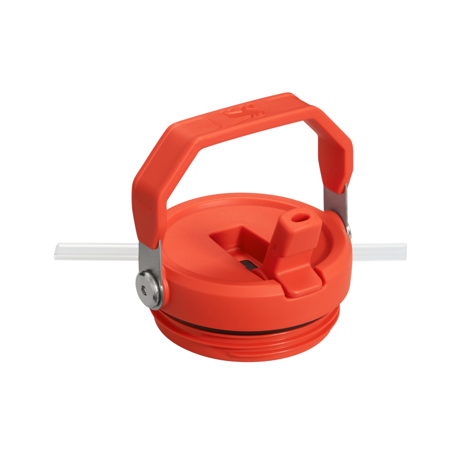The IceFlow™ Flip Straw Tumbler | Stanley Create D325T