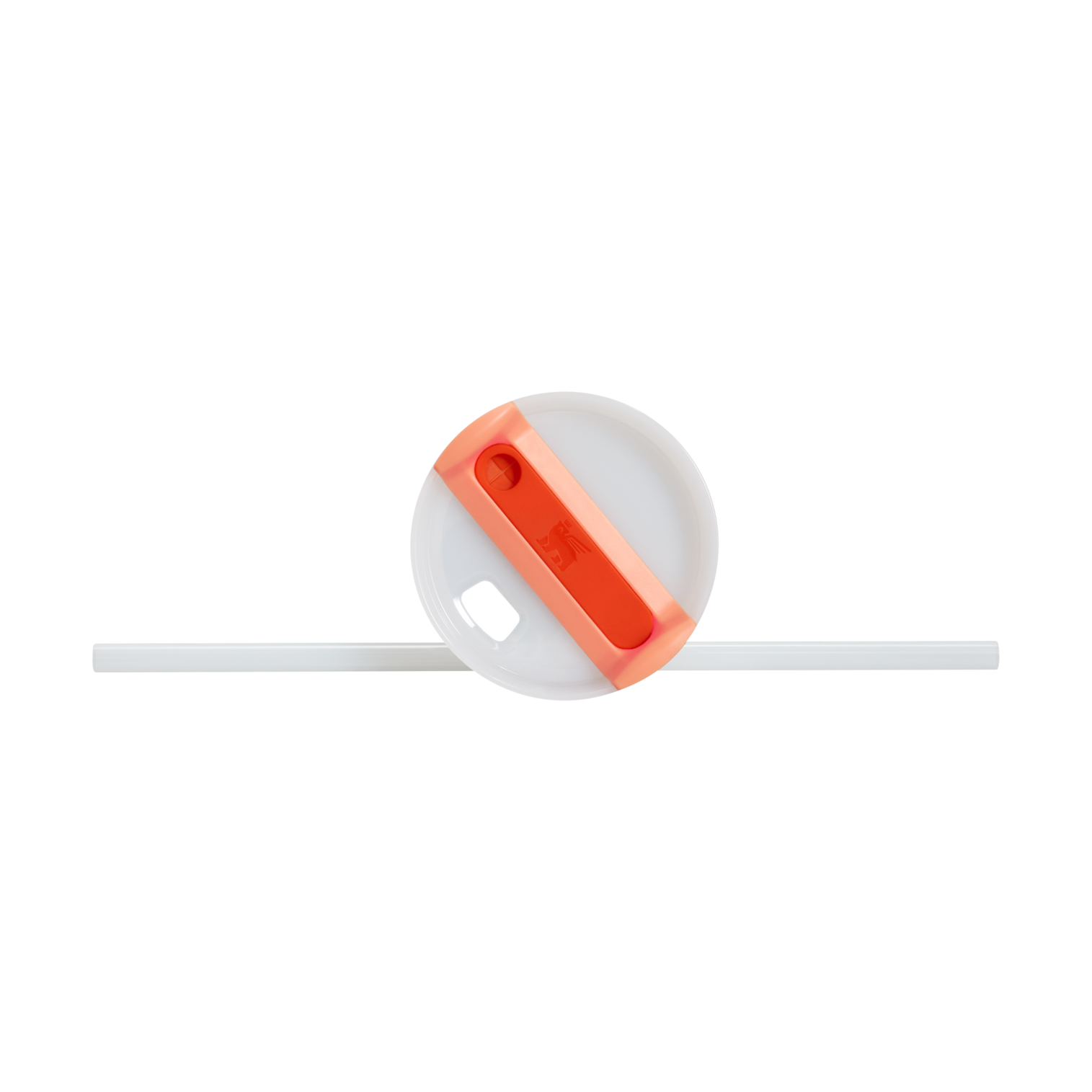 The Quencher H2.0 Flowstate™ Tumbler D050X
