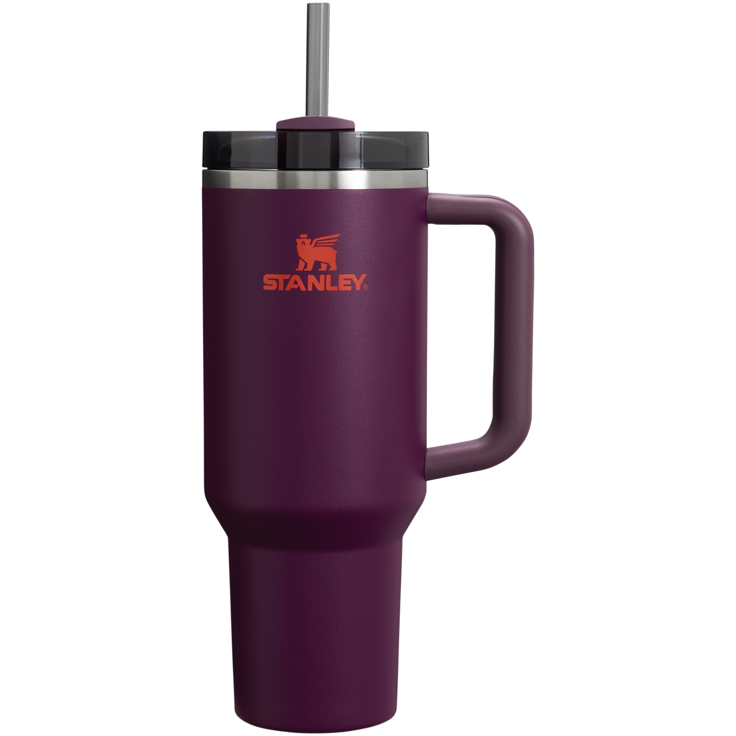 The Quencher H2.0 Flowstate™ Tumbler D050X