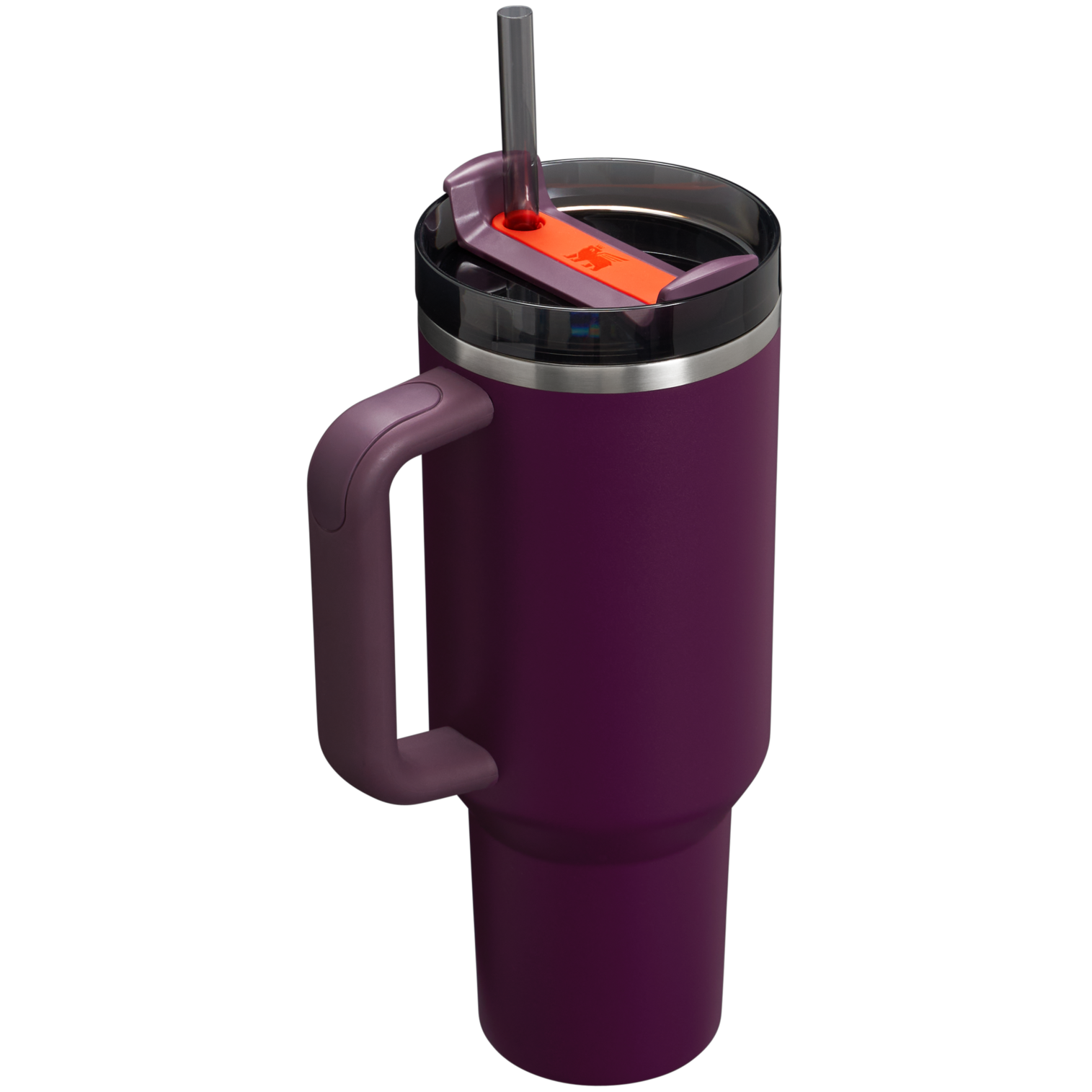 The Quencher H2.0 Flowstate™ Tumbler D050X