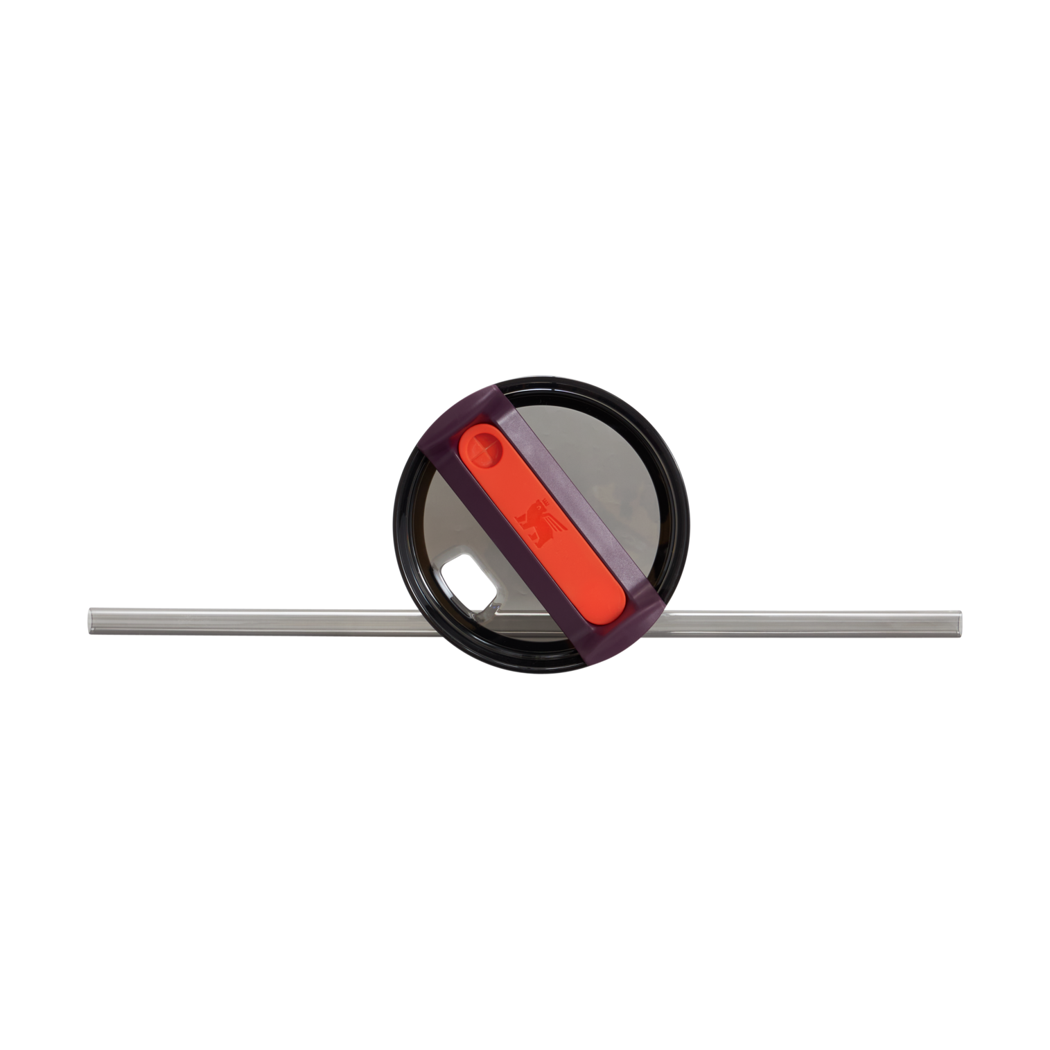The Quencher H2.0 Flowstate™ Tumbler  | Stanley Create D332L