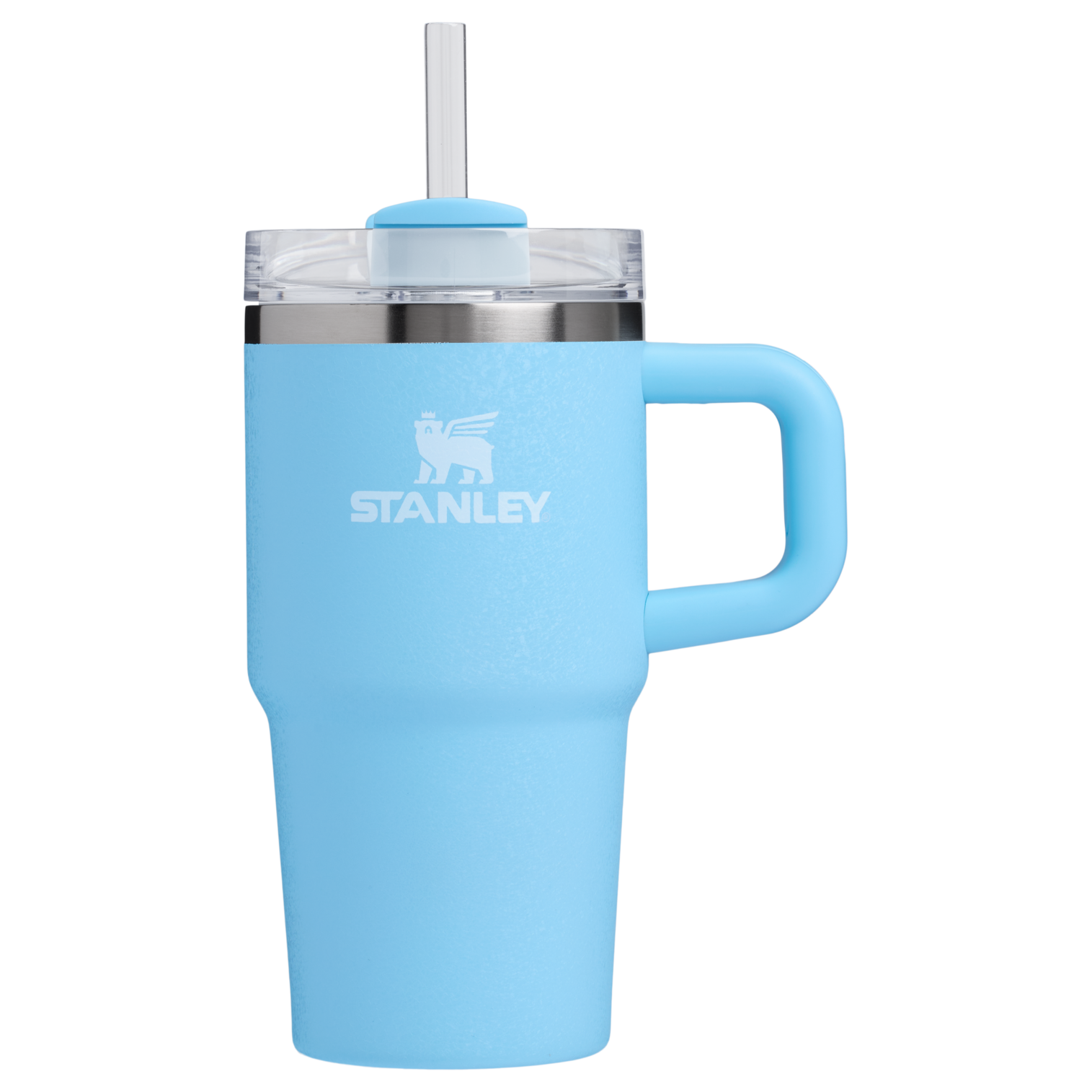 The Quencher H2.O Flowstate™ Tumbler D069R