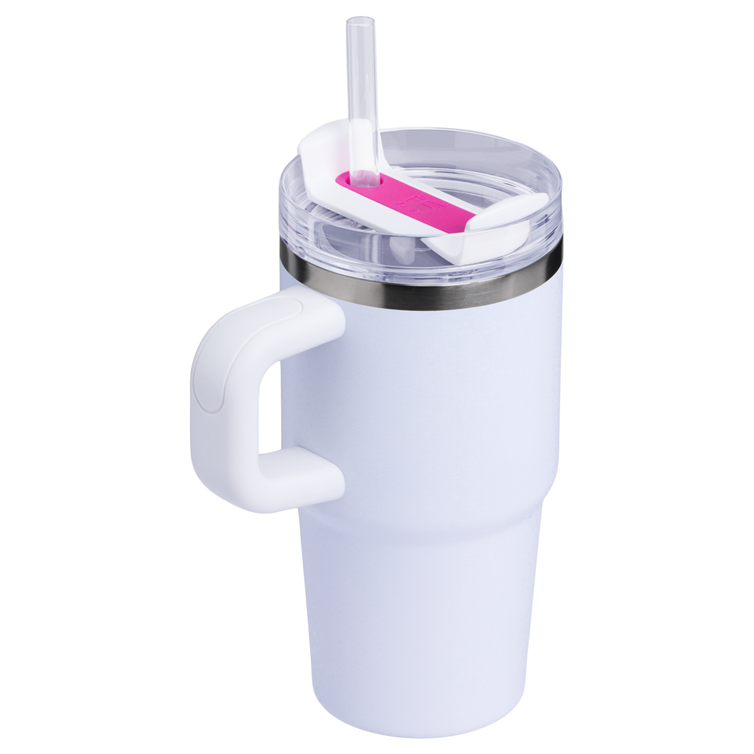 The Quencher H2.O Flowstate™ Tumbler | Stanley Create D274S