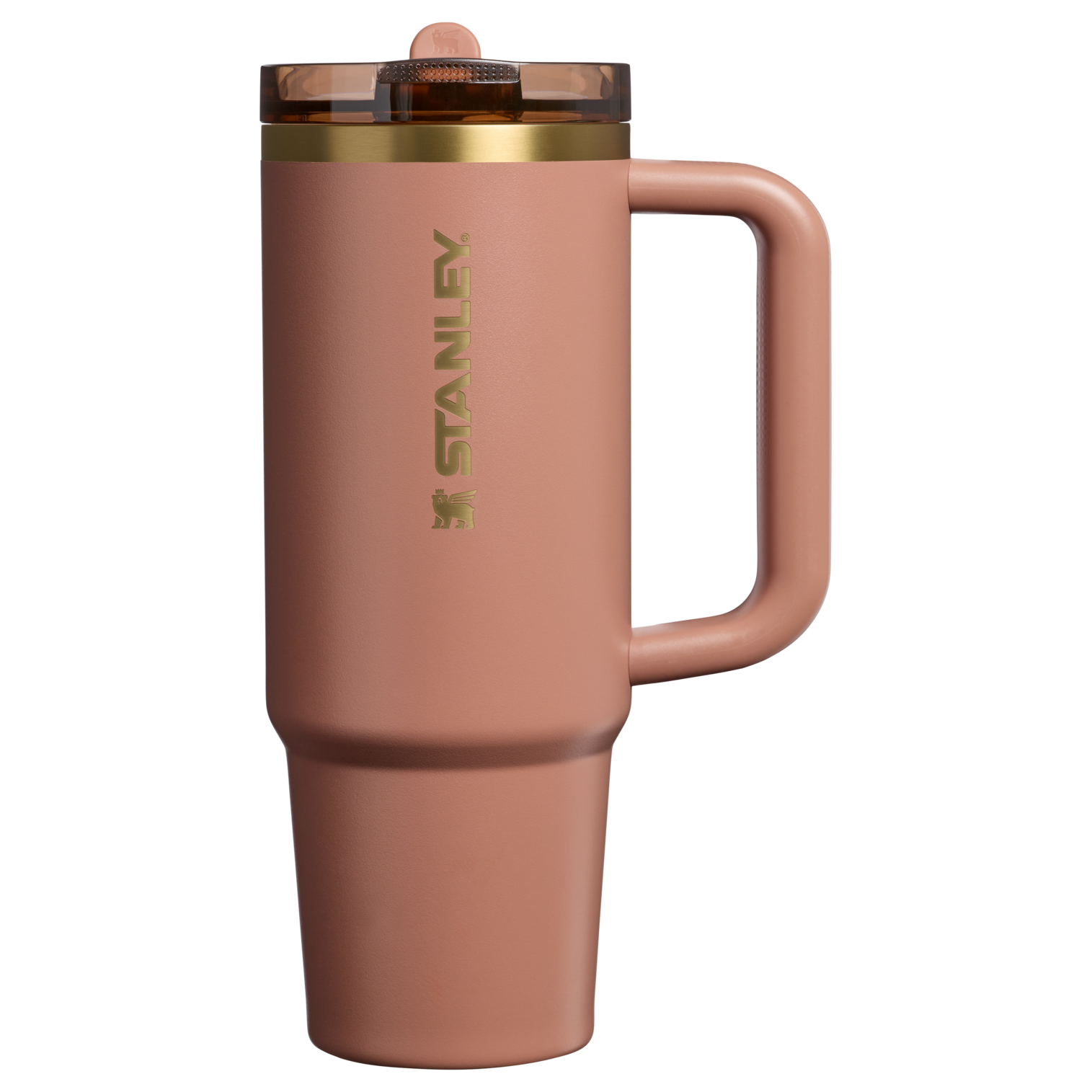The Quencher ProTour Flip Straw Tumbler | Stanley Create D310J