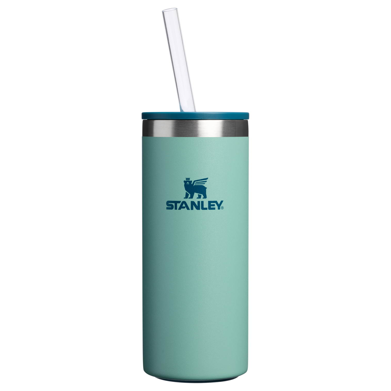 The Everyday Slim Can Cooler Cup D065Q