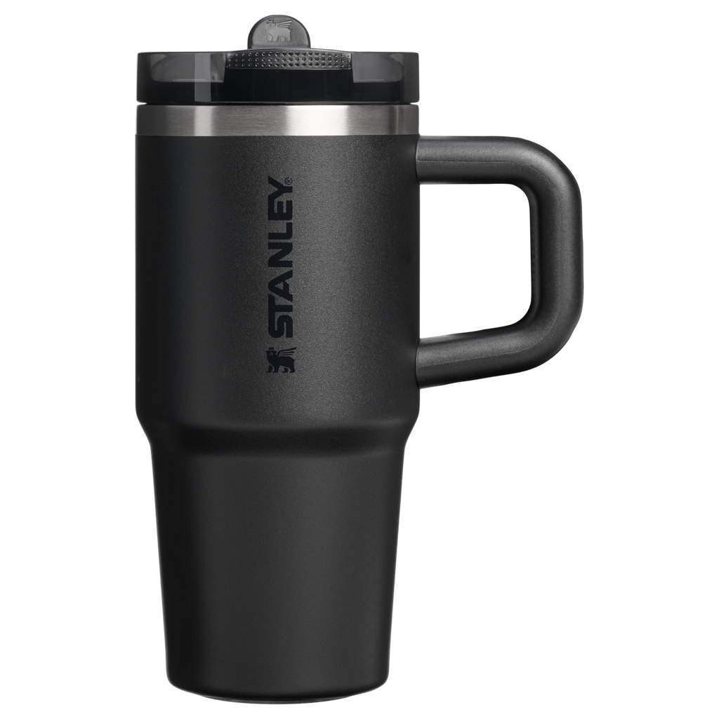 The Quencher ProTour Flip Straw Tumbler | Stanley Create D303S