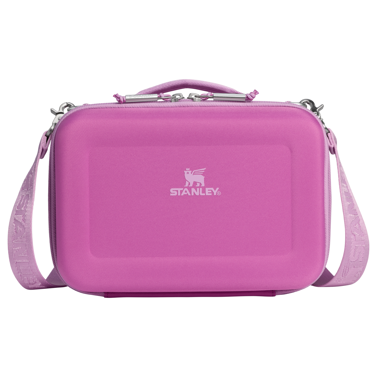 All Day Mini Lunch Box D137Y