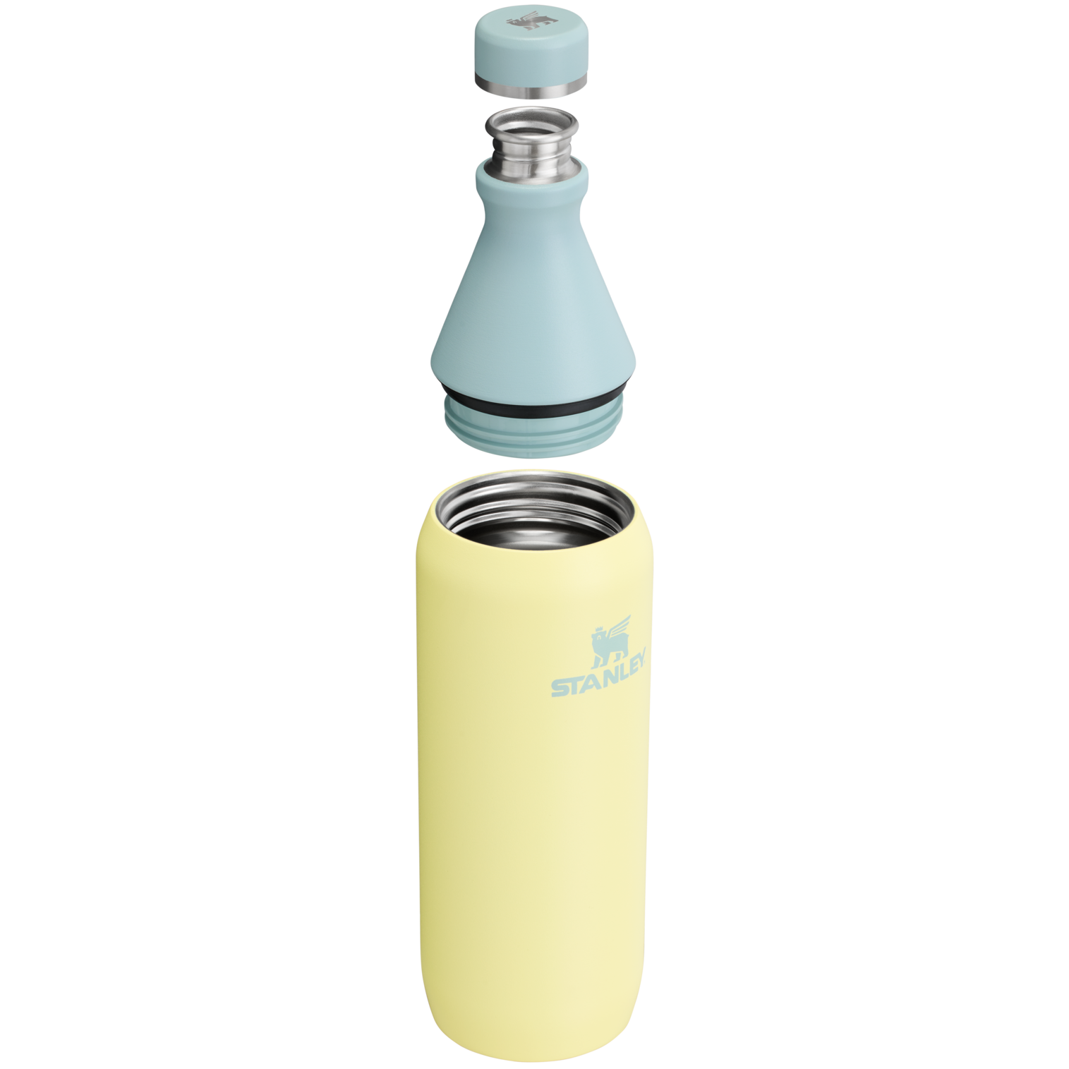 All Day Slim Bottle | Stanley Create D292A