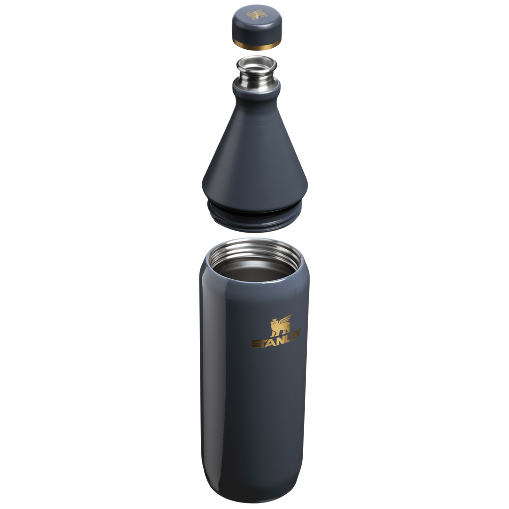 All Day Slim Bottle - Stanley Create D287B