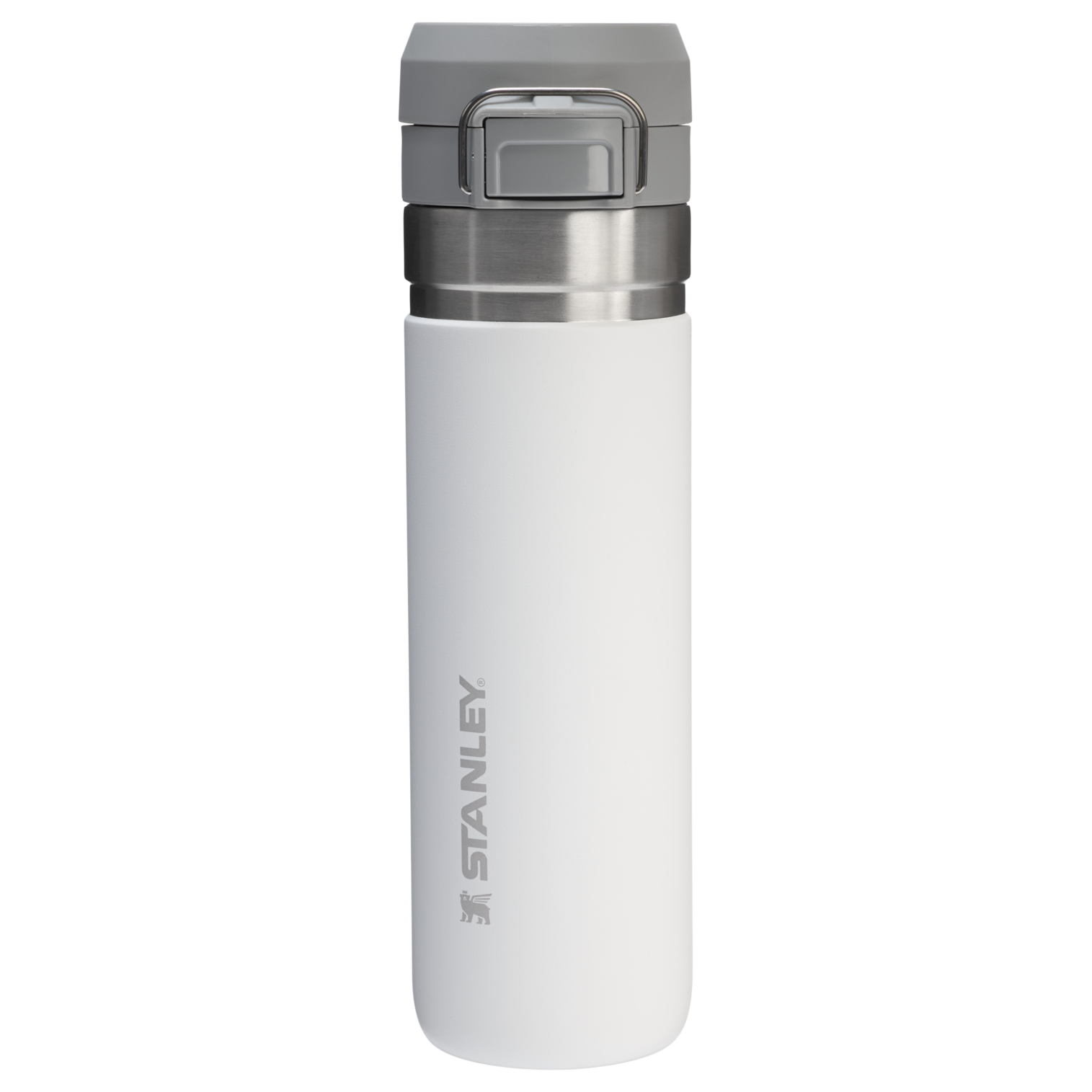 The Quick Flip Go Bottle D028N