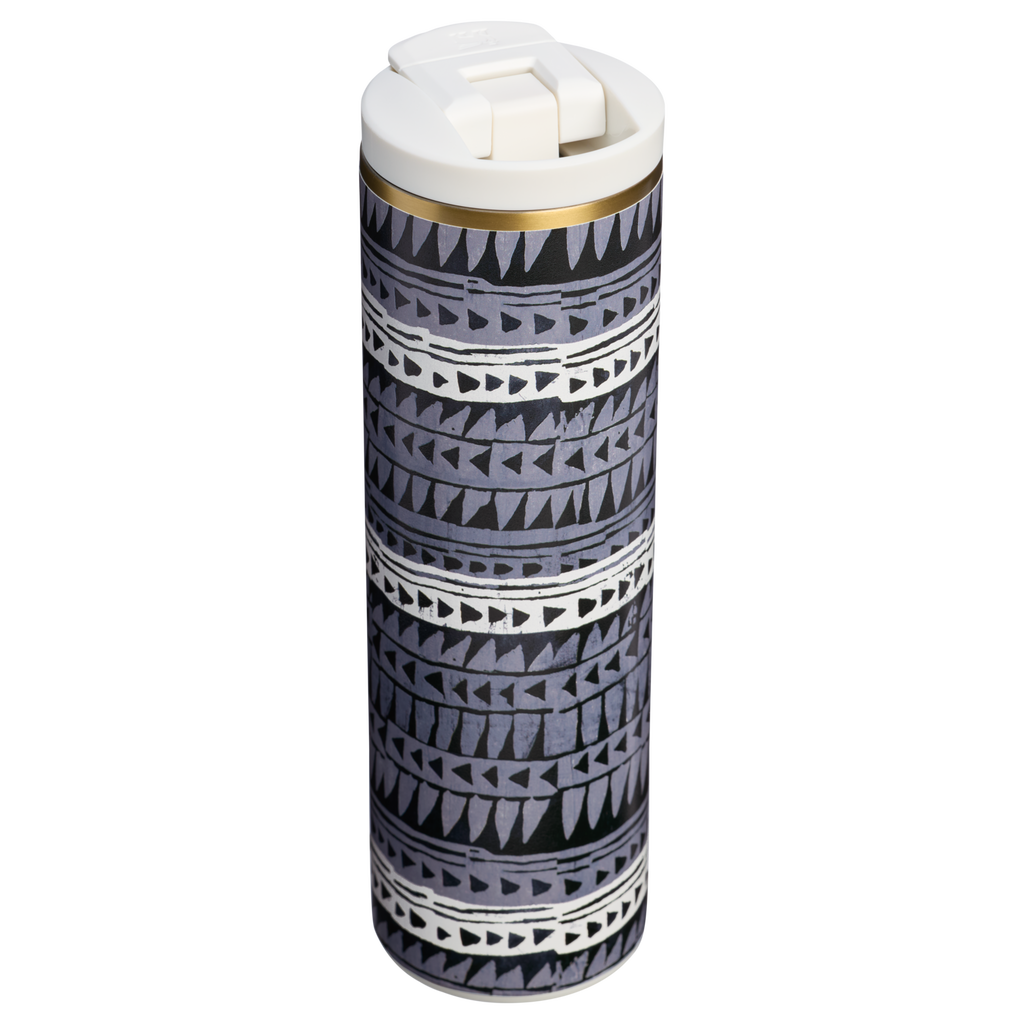 The Stanley 1913 x Nest AeroLight™ Transit Flip Top Mug D267T