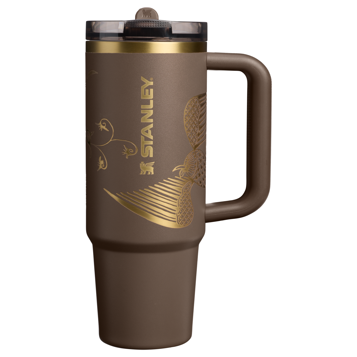 The Stanley 1913 x Nest Quencher® ProTour Flip Straw Tumbler D265W