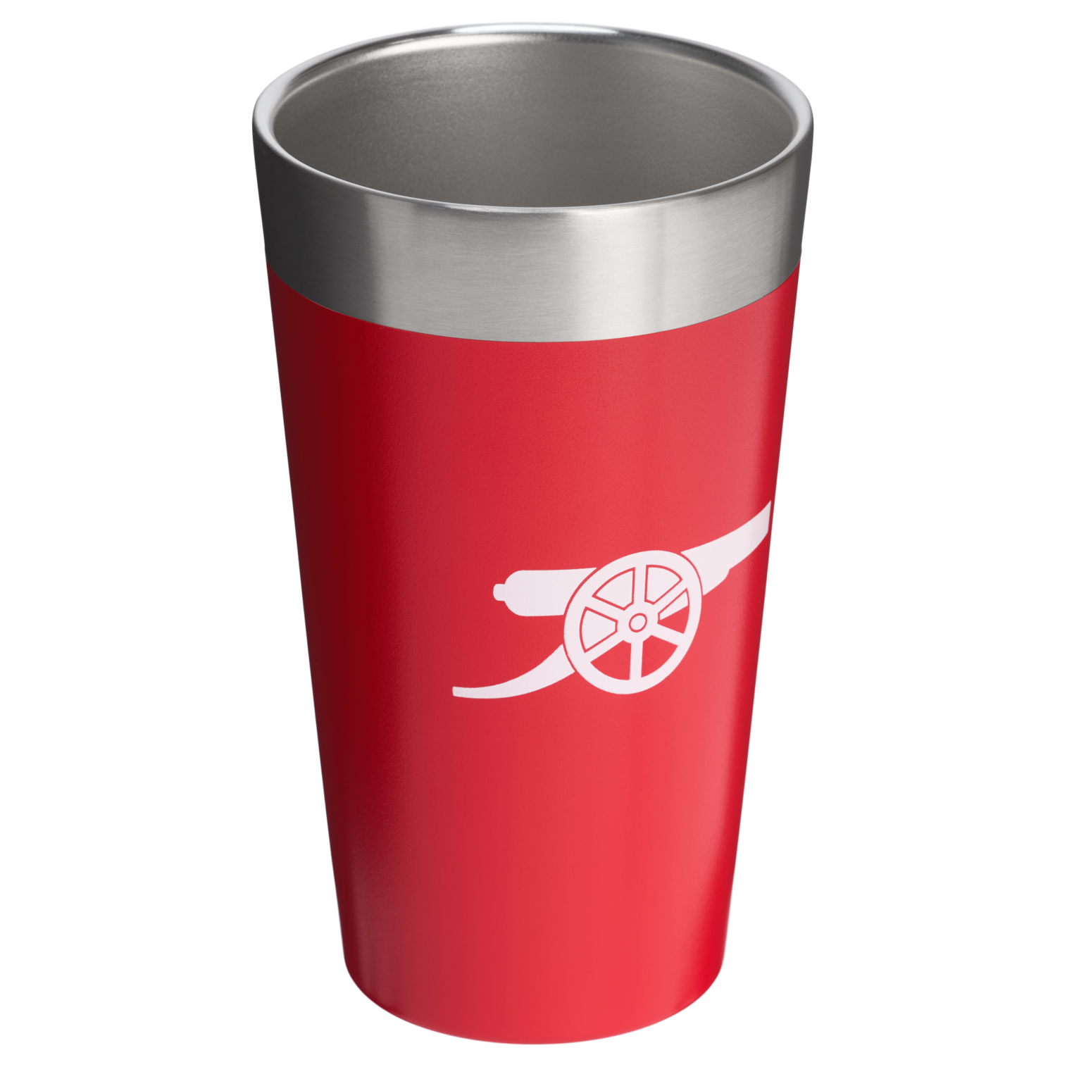 Stanley 1913 x Arsenal Adventure Stacking Tumbler D370R