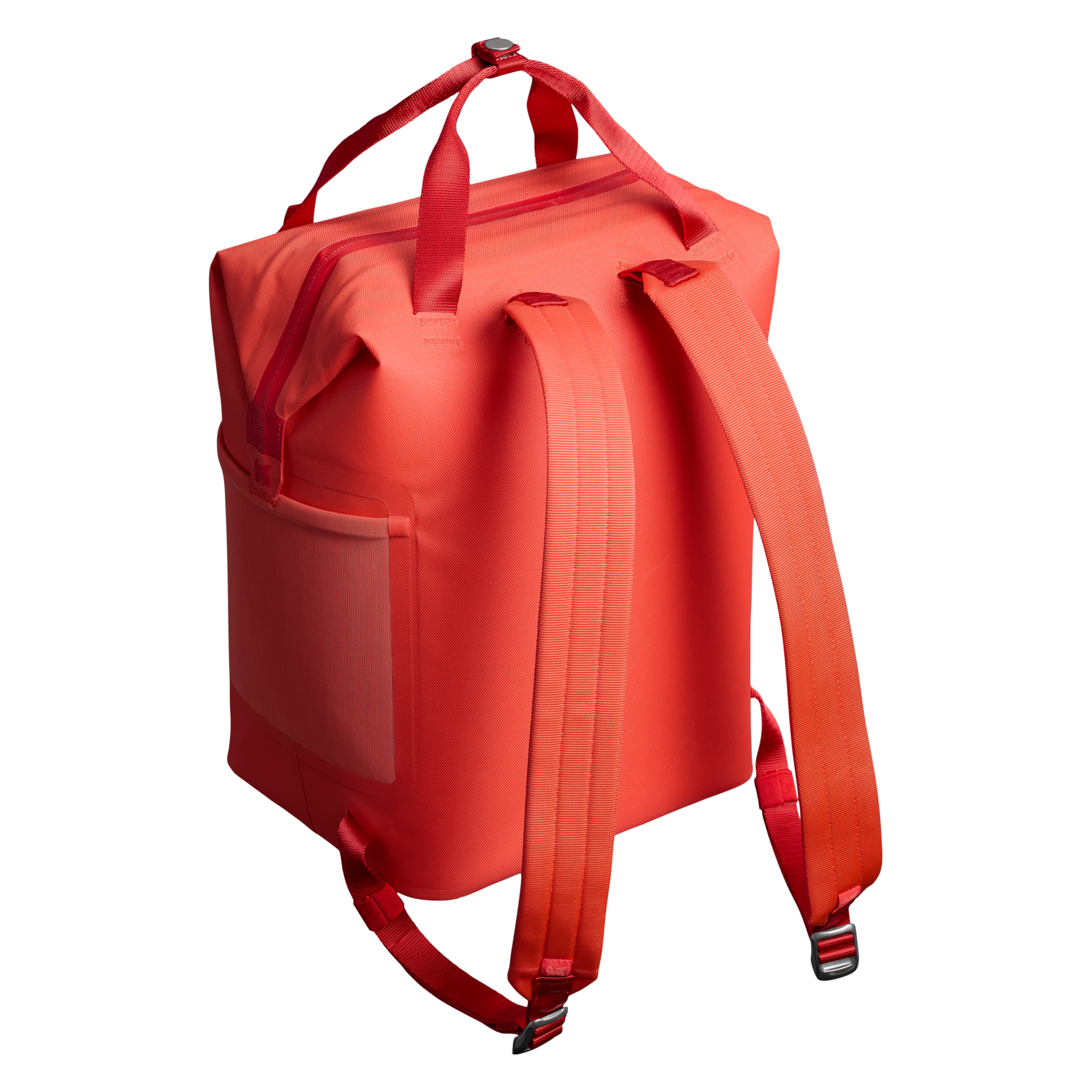 The All Day Madeleine Mini Cooler Backpack D100N