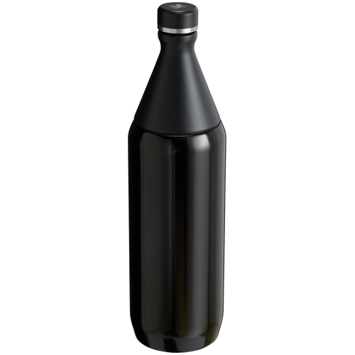 All Day Slim Bottle - Stanley Create D287B