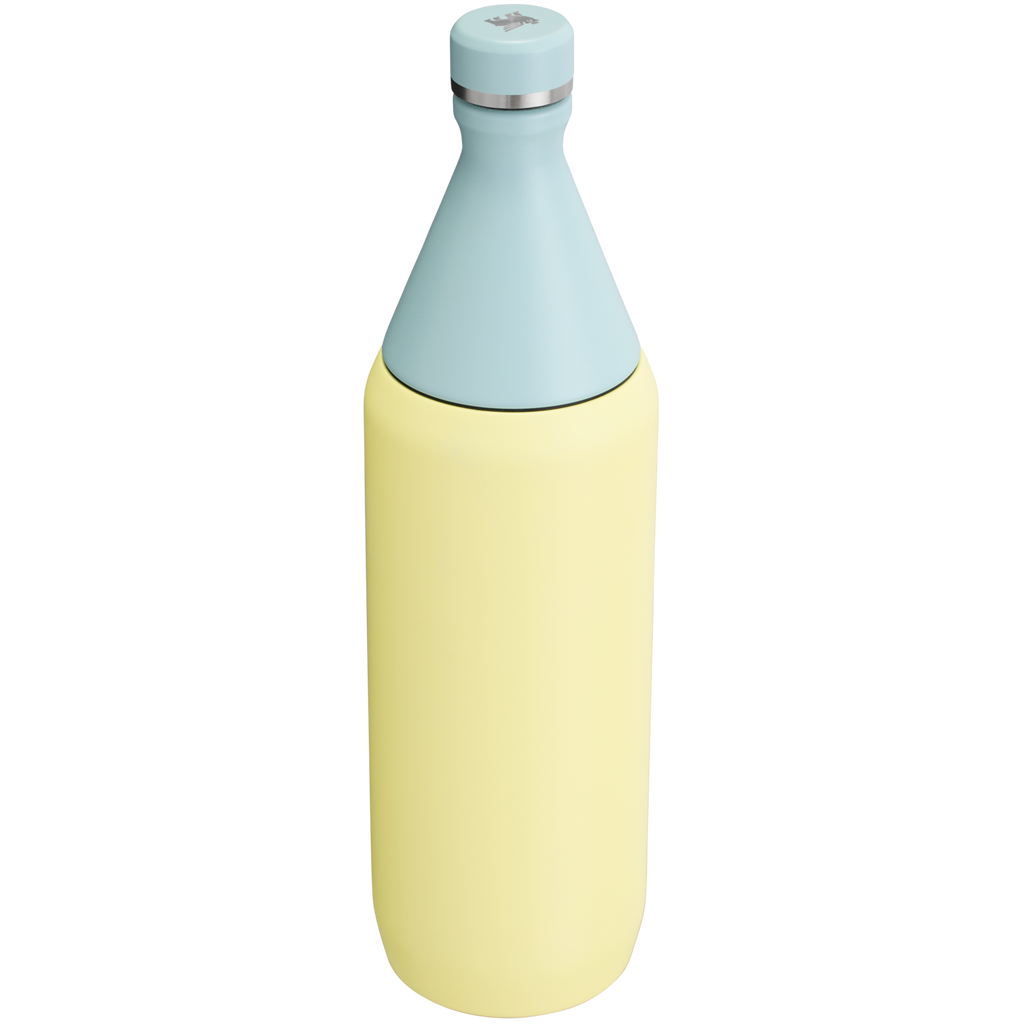 All Day Slim Bottle - Stanley Create D287B