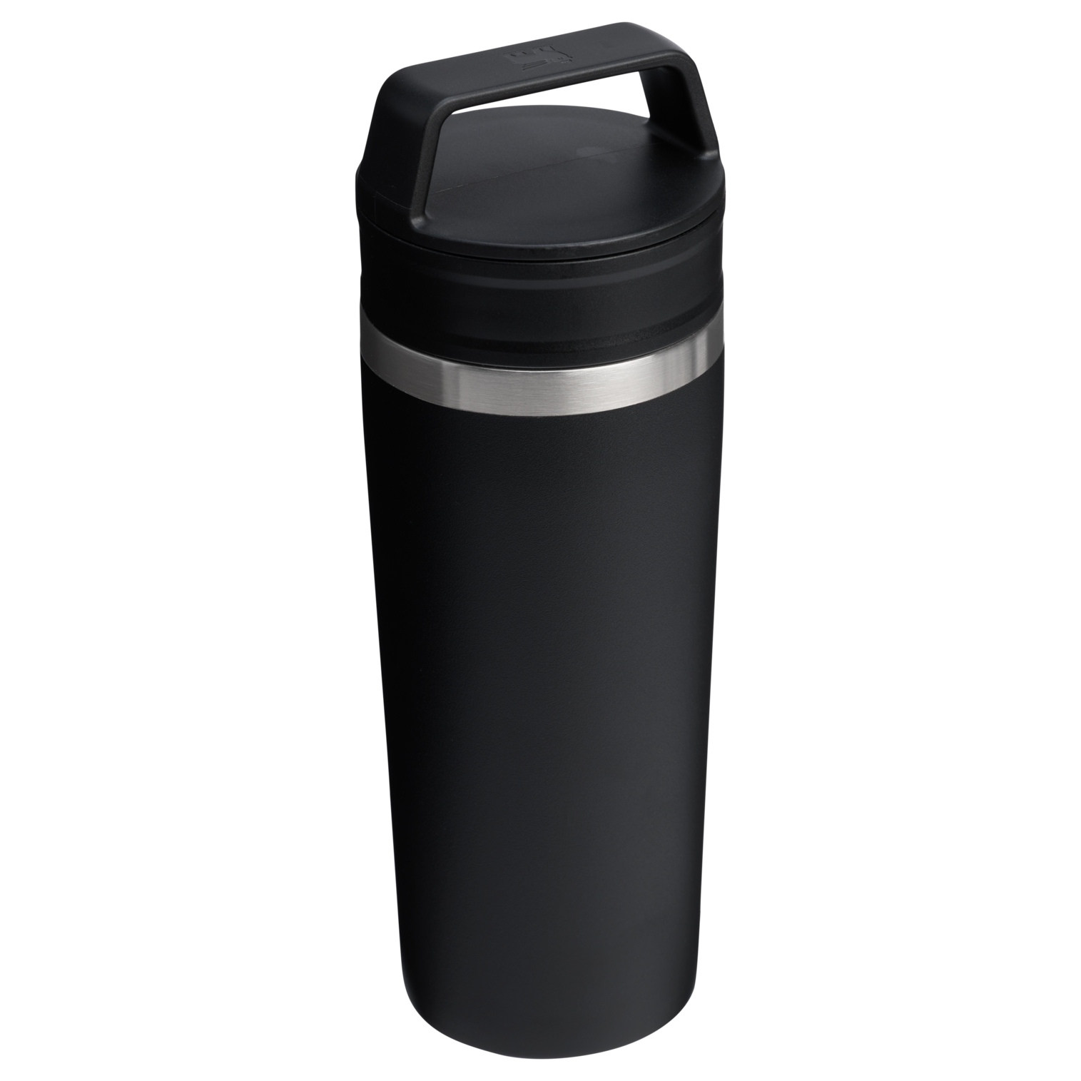 The Café-To-Go Travel Mug D105U