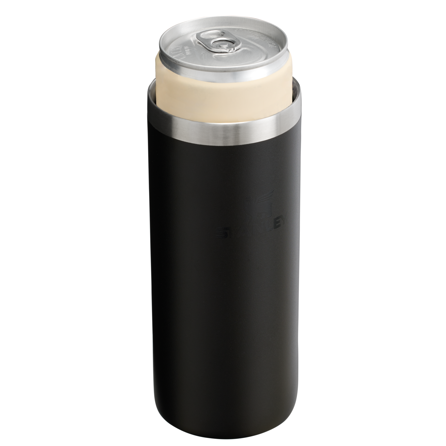 The Everyday Slim Can Cooler Cup D255E