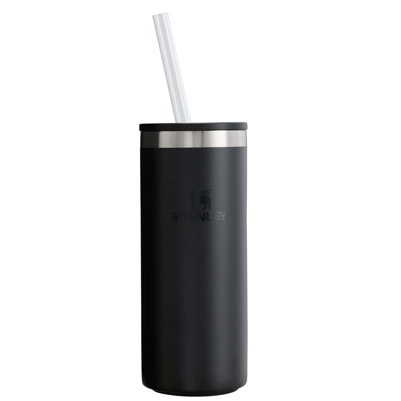 The Everyday Slim Can Cooler Cup D255E