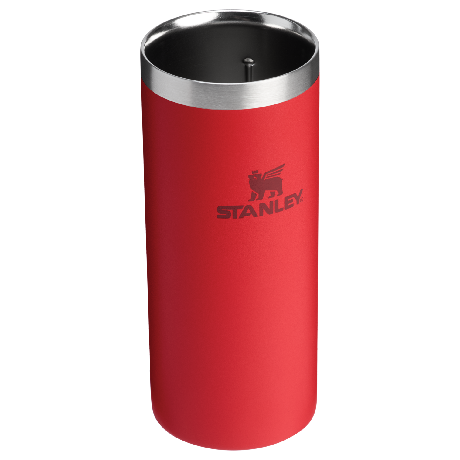 The Everyday Slim Can Cooler Cup D255E