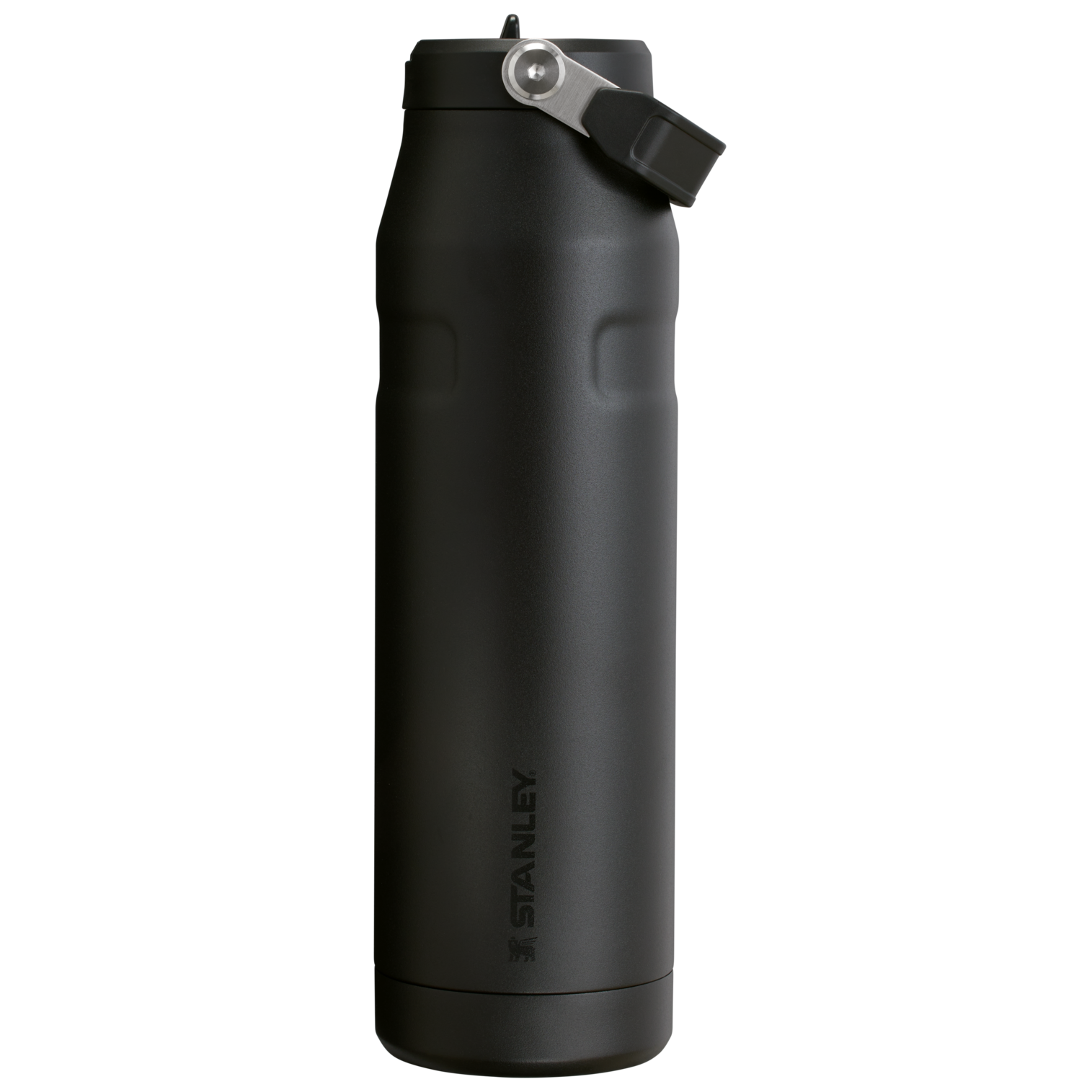 The IceFlow™ Bottle with Flip Straw Lid | Stanley Create D312X
