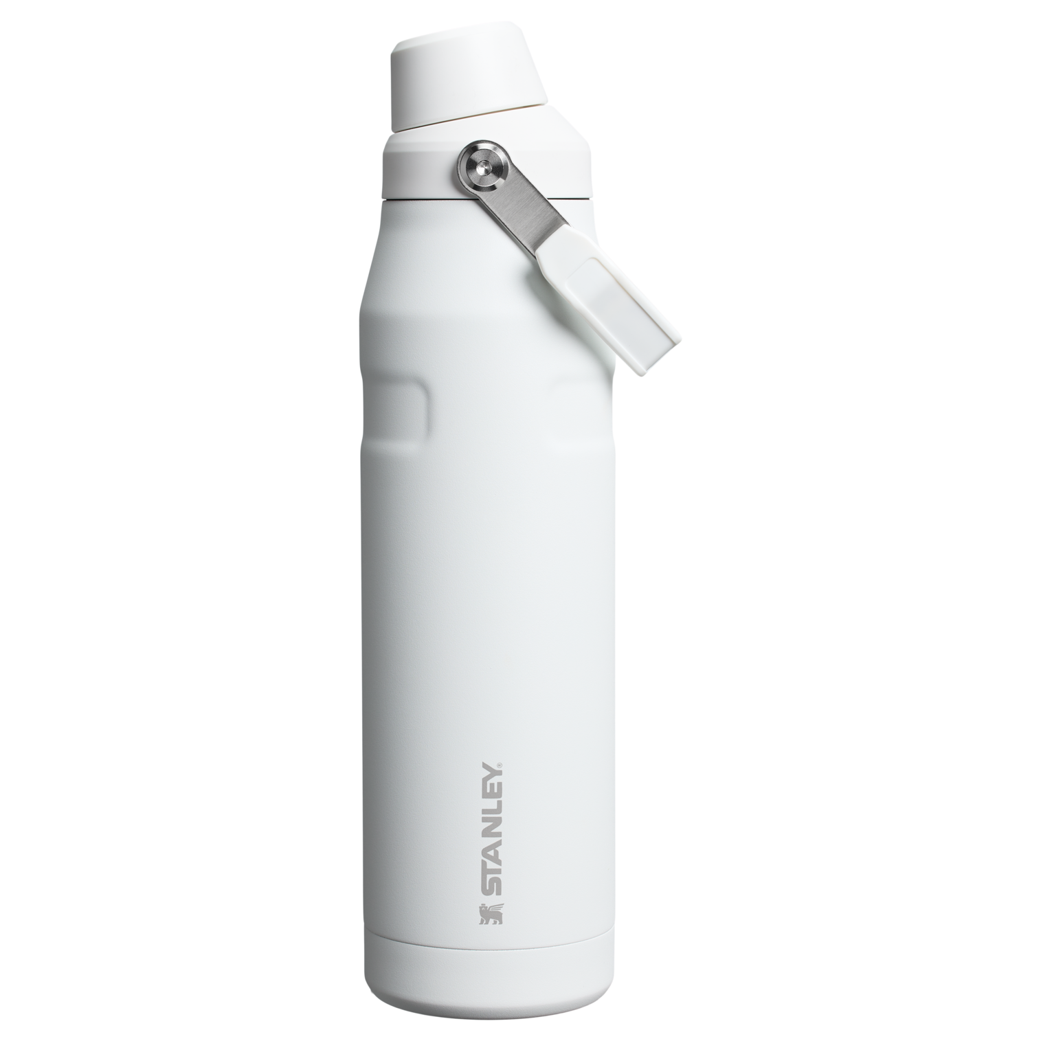 IceFlow™ Bottle with Fast Flow Lid D083N