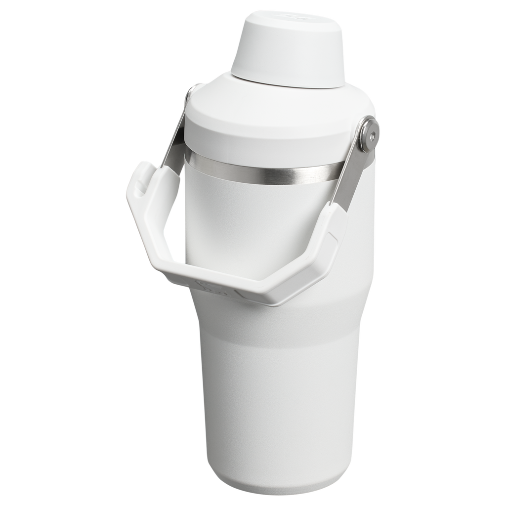 The IceFlow™ Tumbler with Fast Flow Lid D103N