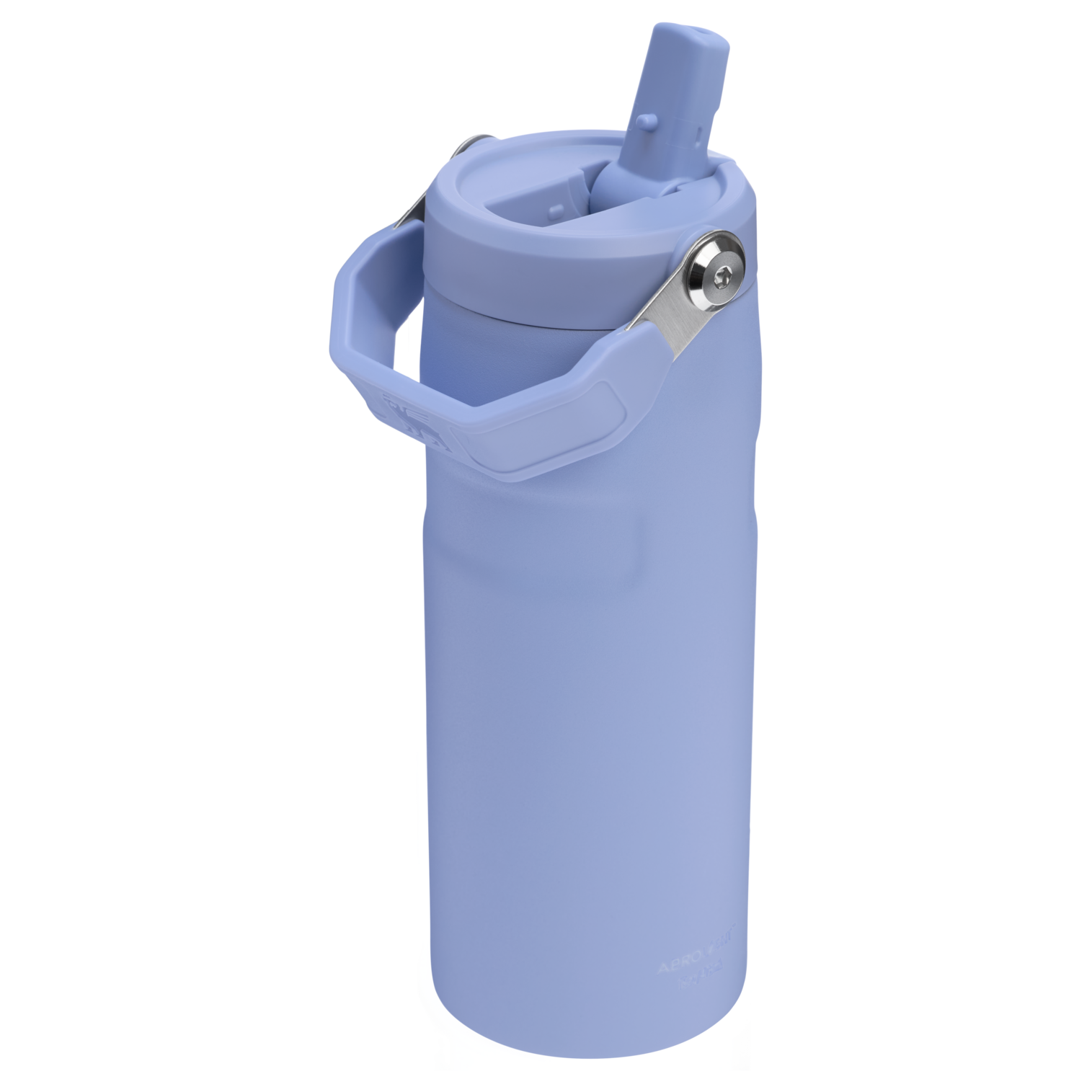 The IceFlow™ Bottle with Flip Straw Lid | Stanley Create D314K