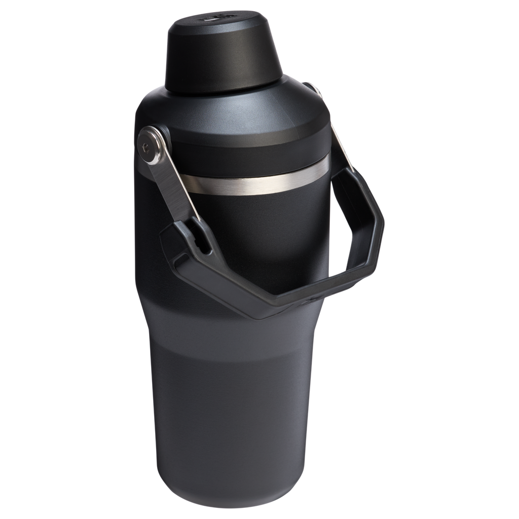 The IceFlow™ Tumbler with Fast Flow Lid | Stanley Create D301Y