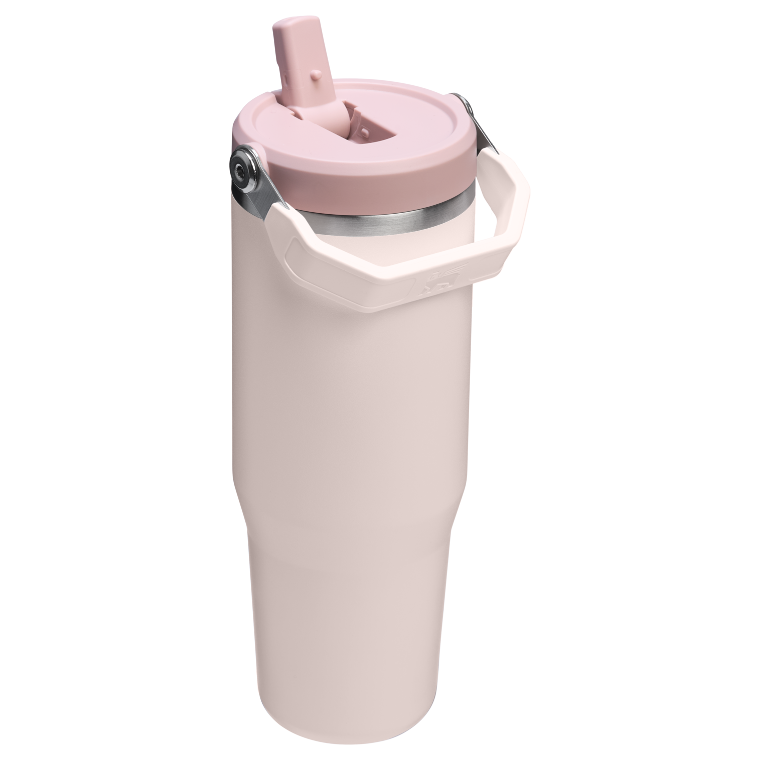 The IceFlow™ Flip Straw Tumbler | Stanley Create D325T