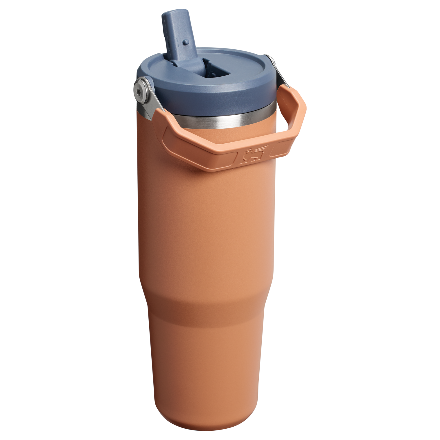 The IceFlow™ Flip Straw Tumbler | Stanley Create D325T