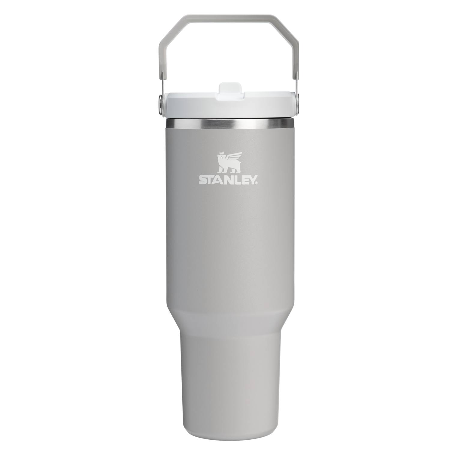 The IceFlow™ Flip Straw Tumbler | Stanley Create D308H