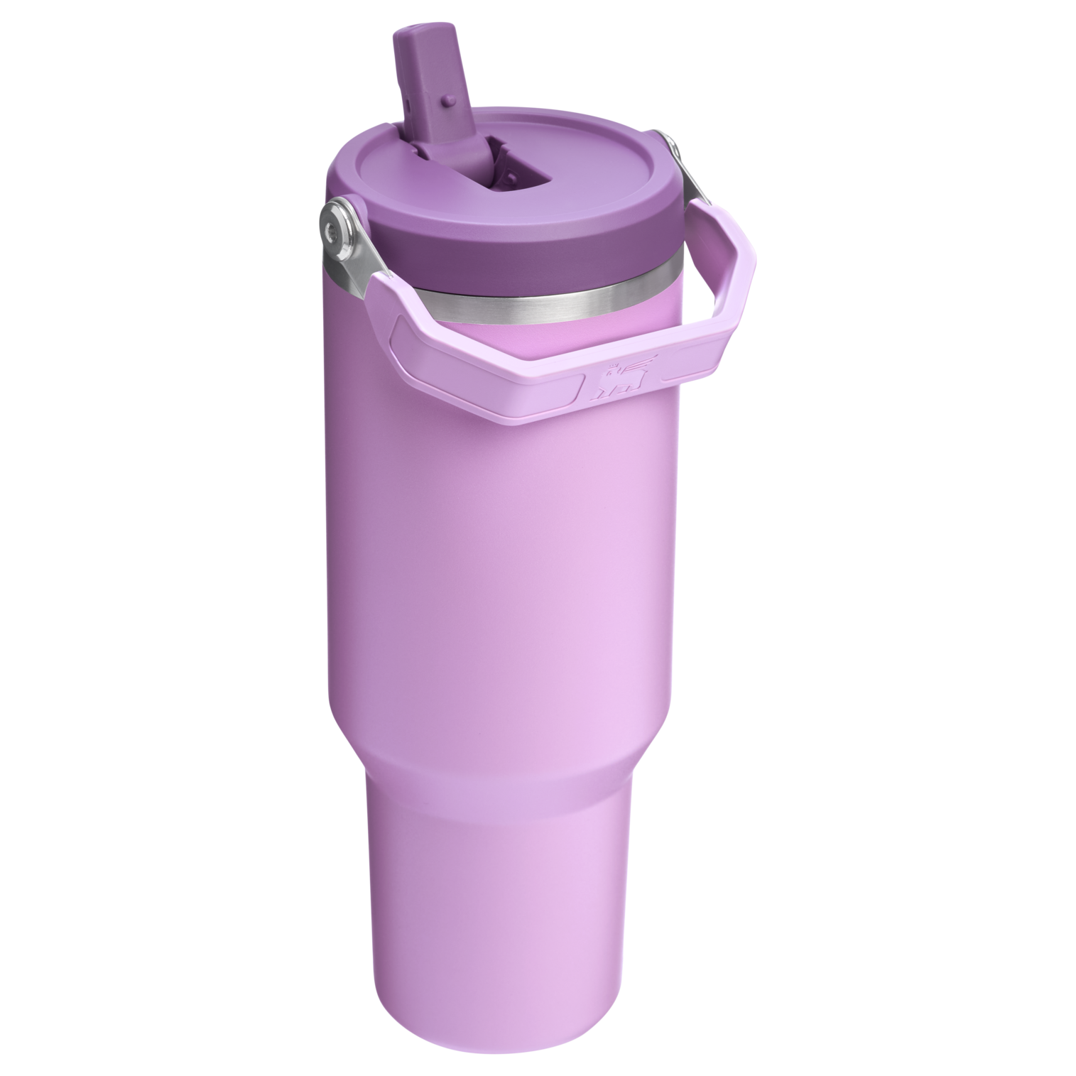 The IceFlow™ Flip Straw Tumbler | Stanley Create D308H