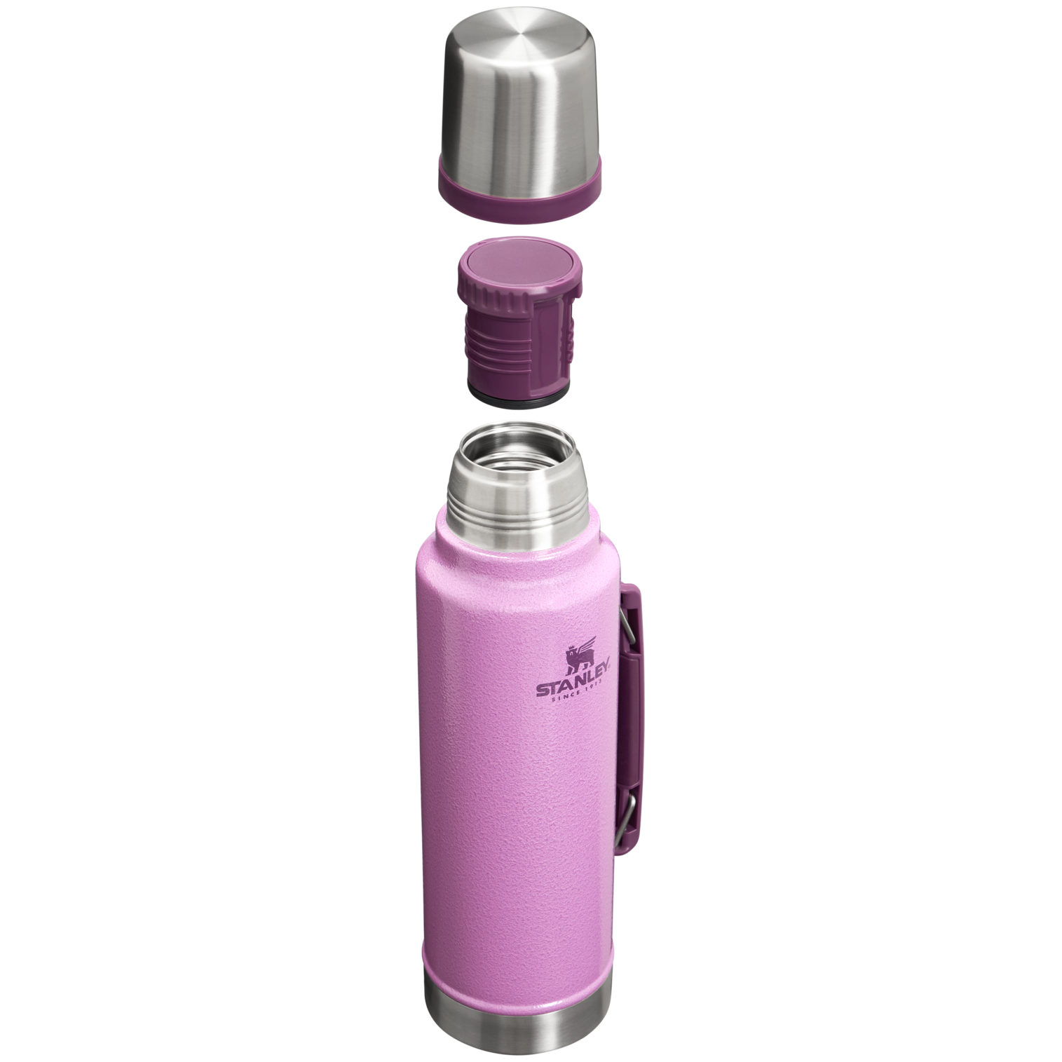 Classic Legendary Bottle D044U