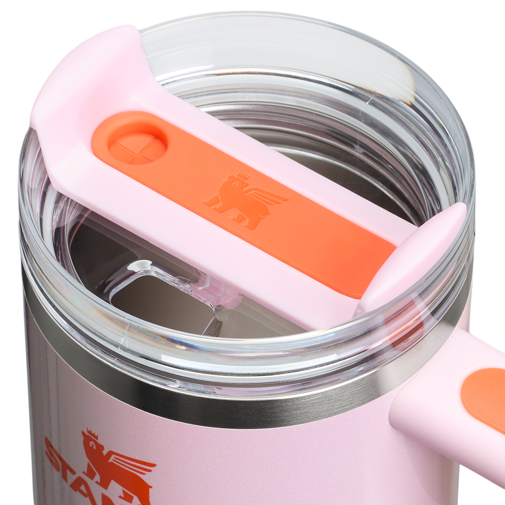 The Quencher H2.O Flowstate™ Tumbler D069R