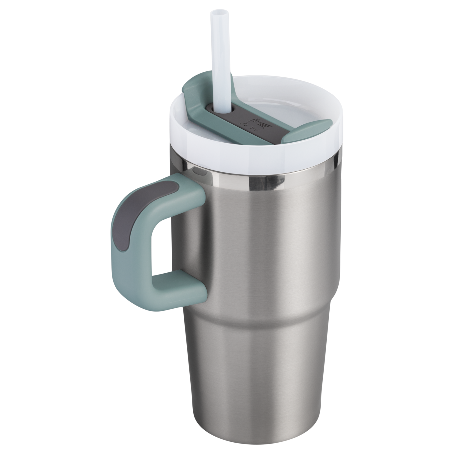 The Quencher H2.O Flowstate™ Tumbler D069R