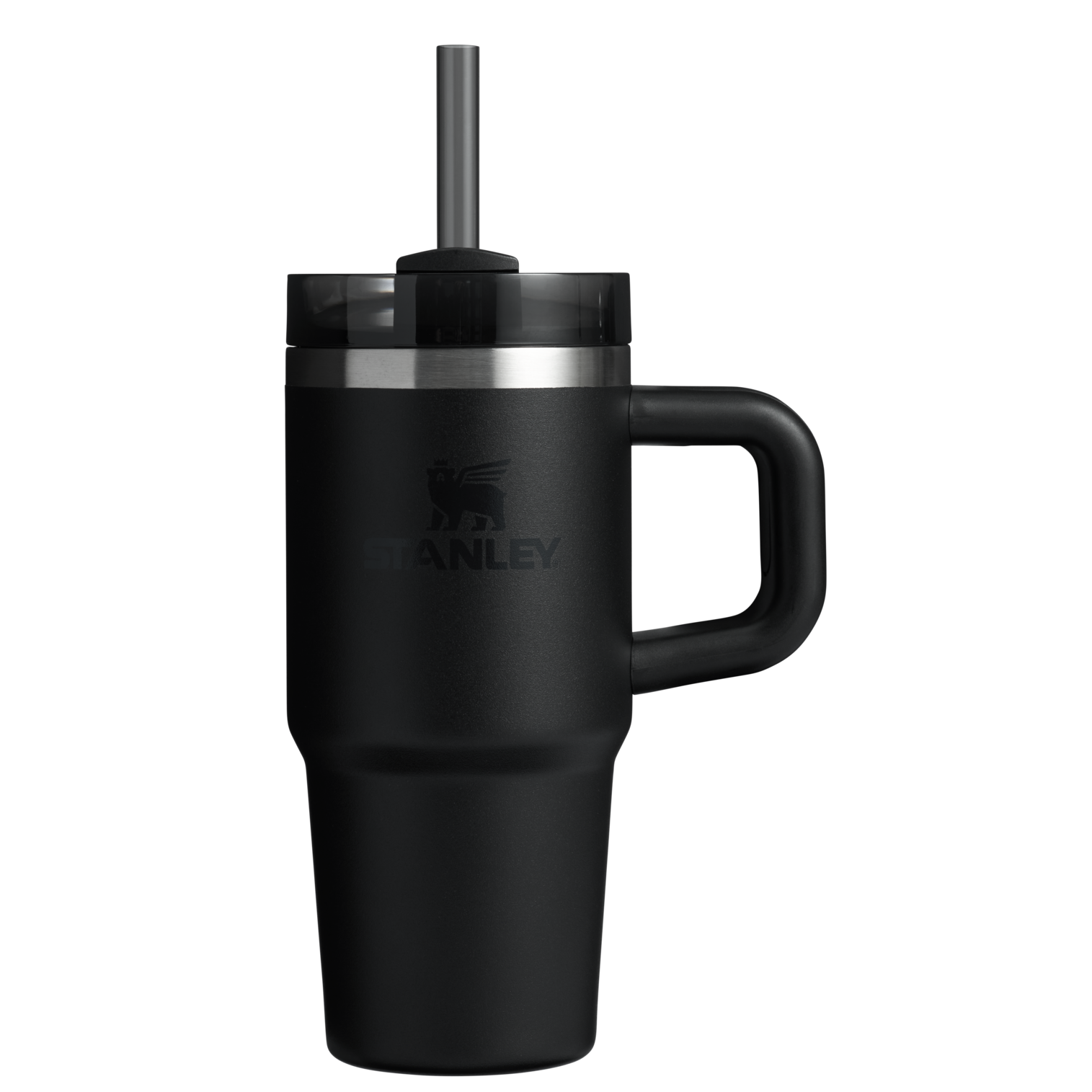 The Quencher H2.O Flowstate™ Tumbler D069R