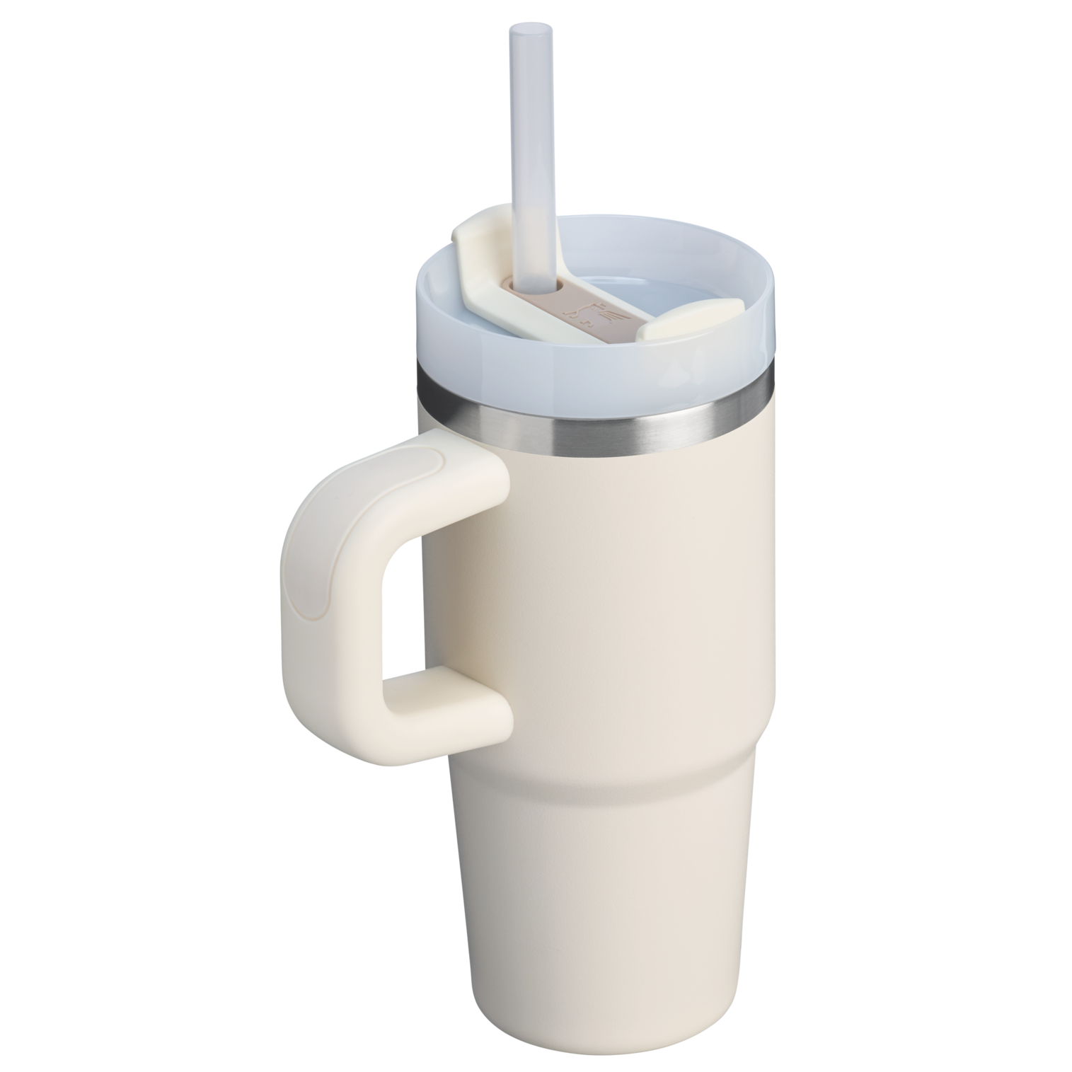 The Quencher H2.O Flowstate™ Tumbler | Stanley Create D291F