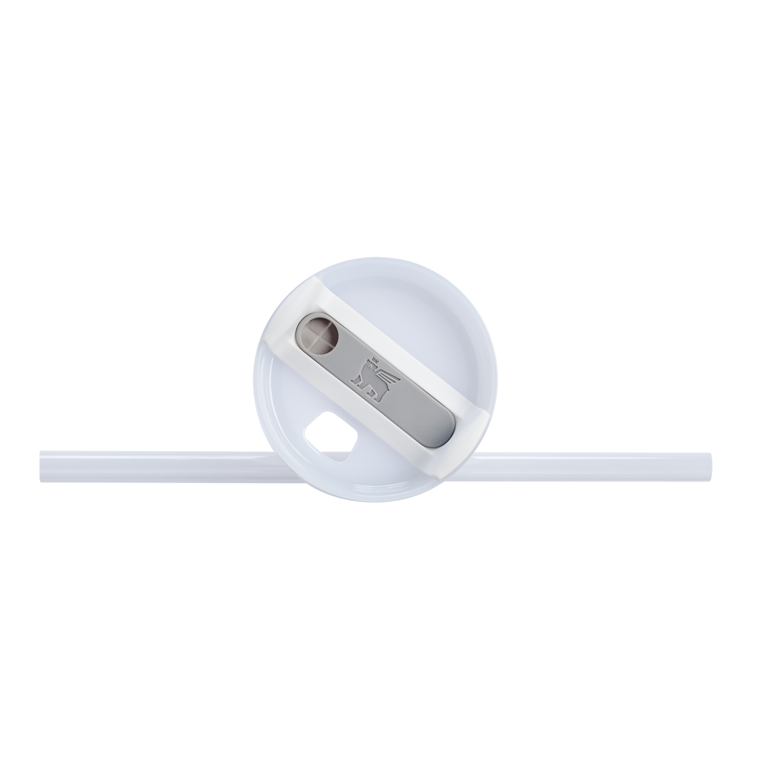 The Quencher H2.O Flowstate™ Tumbler D068Z