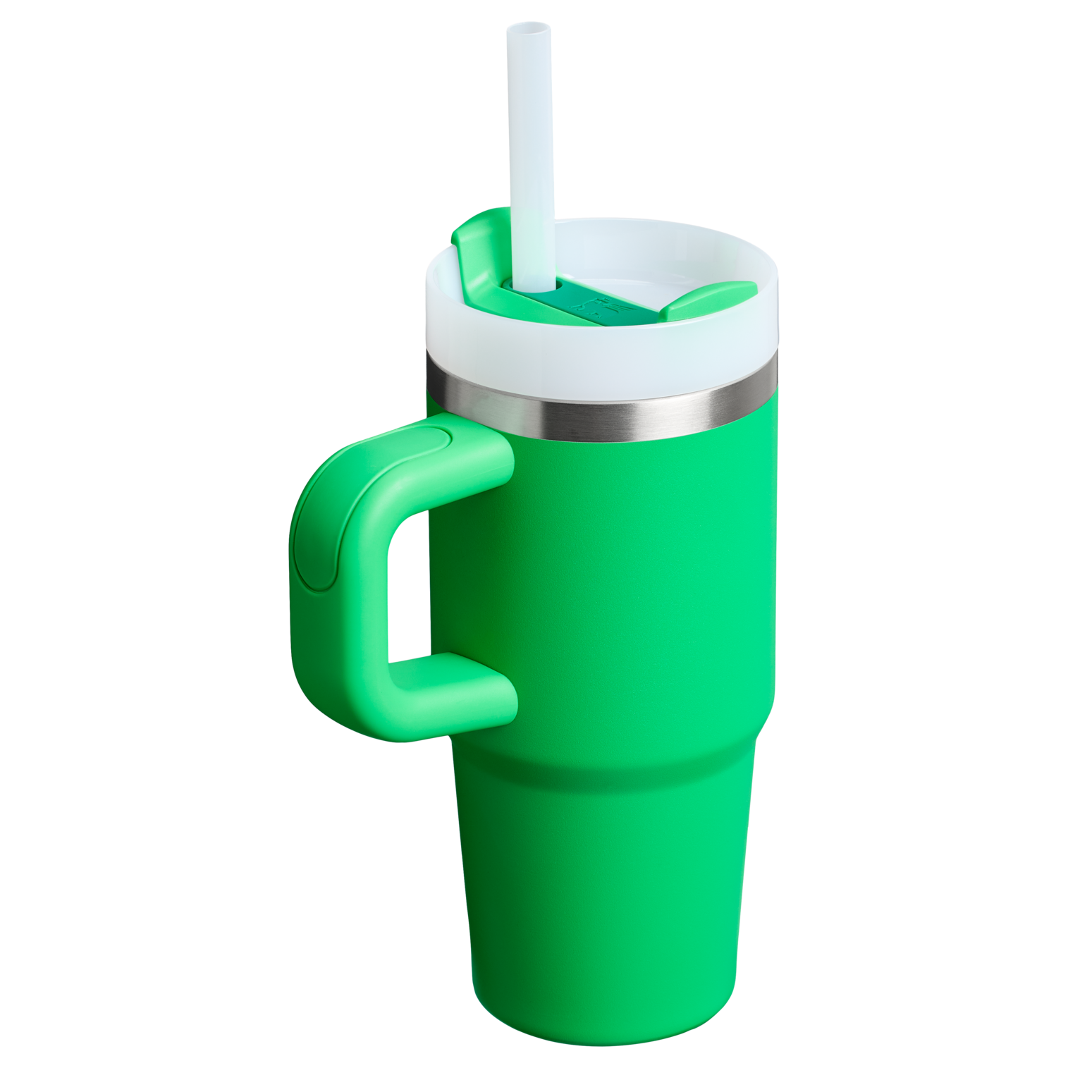 The Quencher ProTour Flip Straw Tumbler | Stanley Create D305C